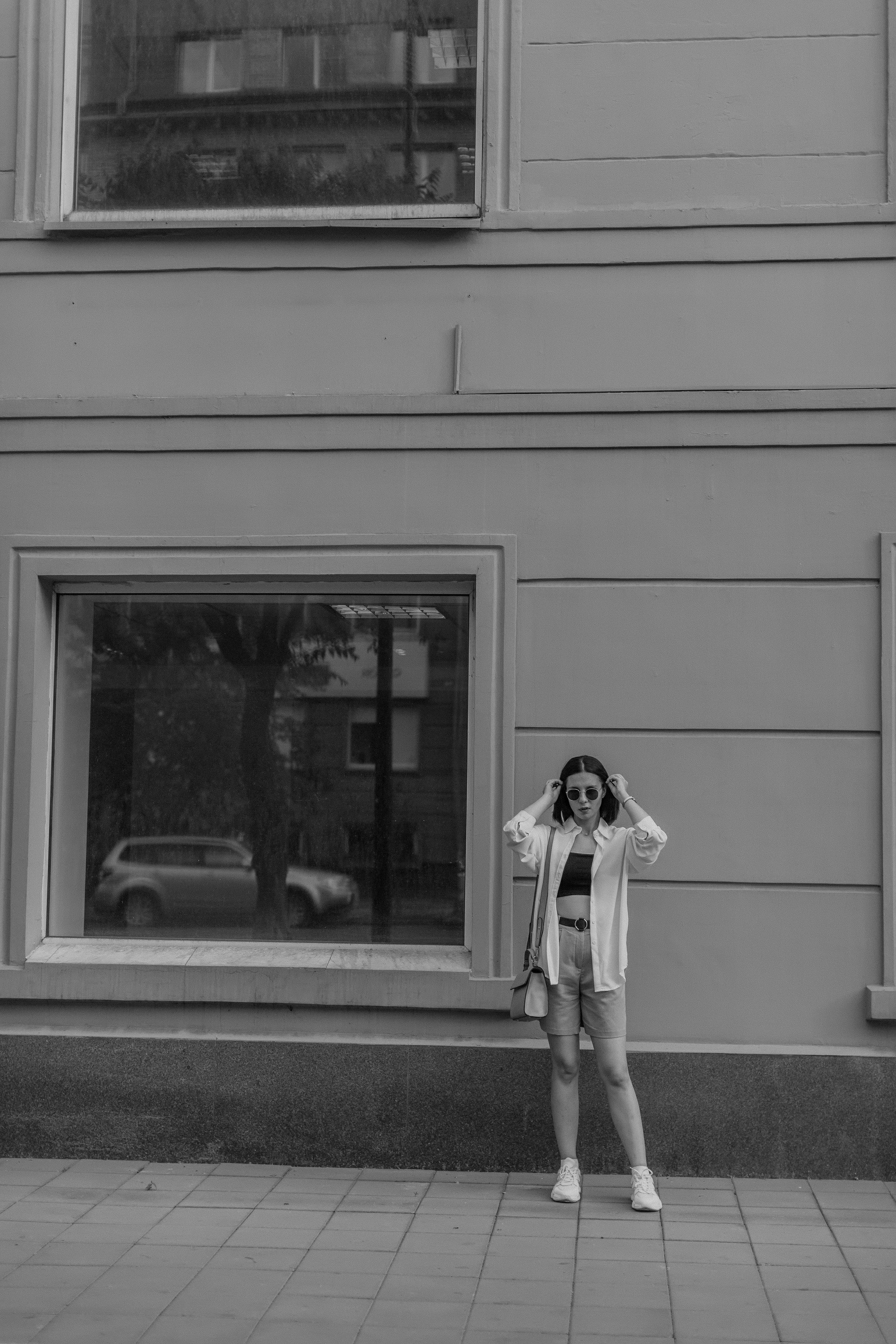 Фотограф красноярск. Портретный фотограф в Красноярске Акифьева Евгения