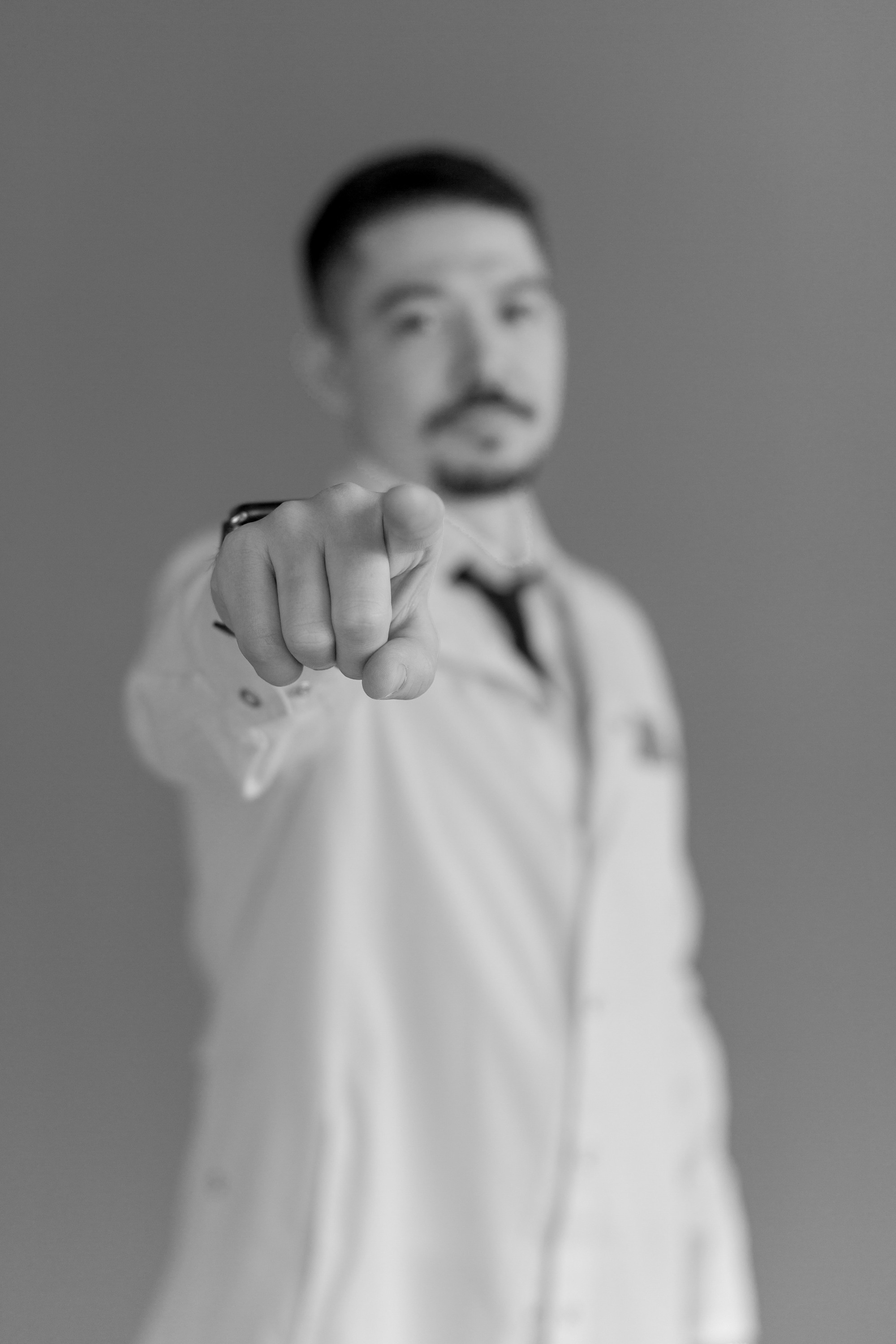 Контент фотограф красноярск. Портретный фотограф в Красноярске Акифьева Евгения