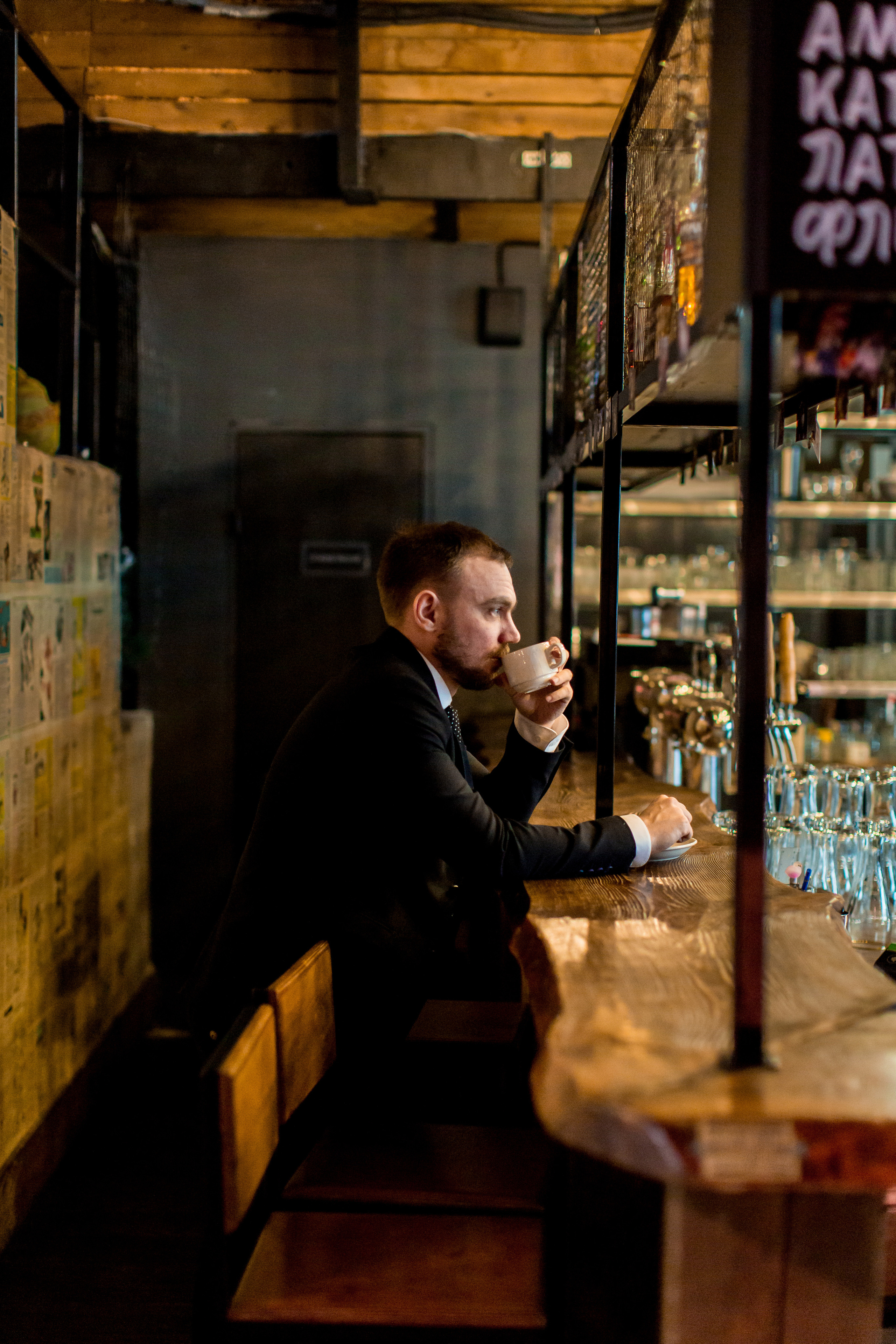 Контент фотограф красноярск. Портретный фотограф в Красноярске Акифьева Евгения