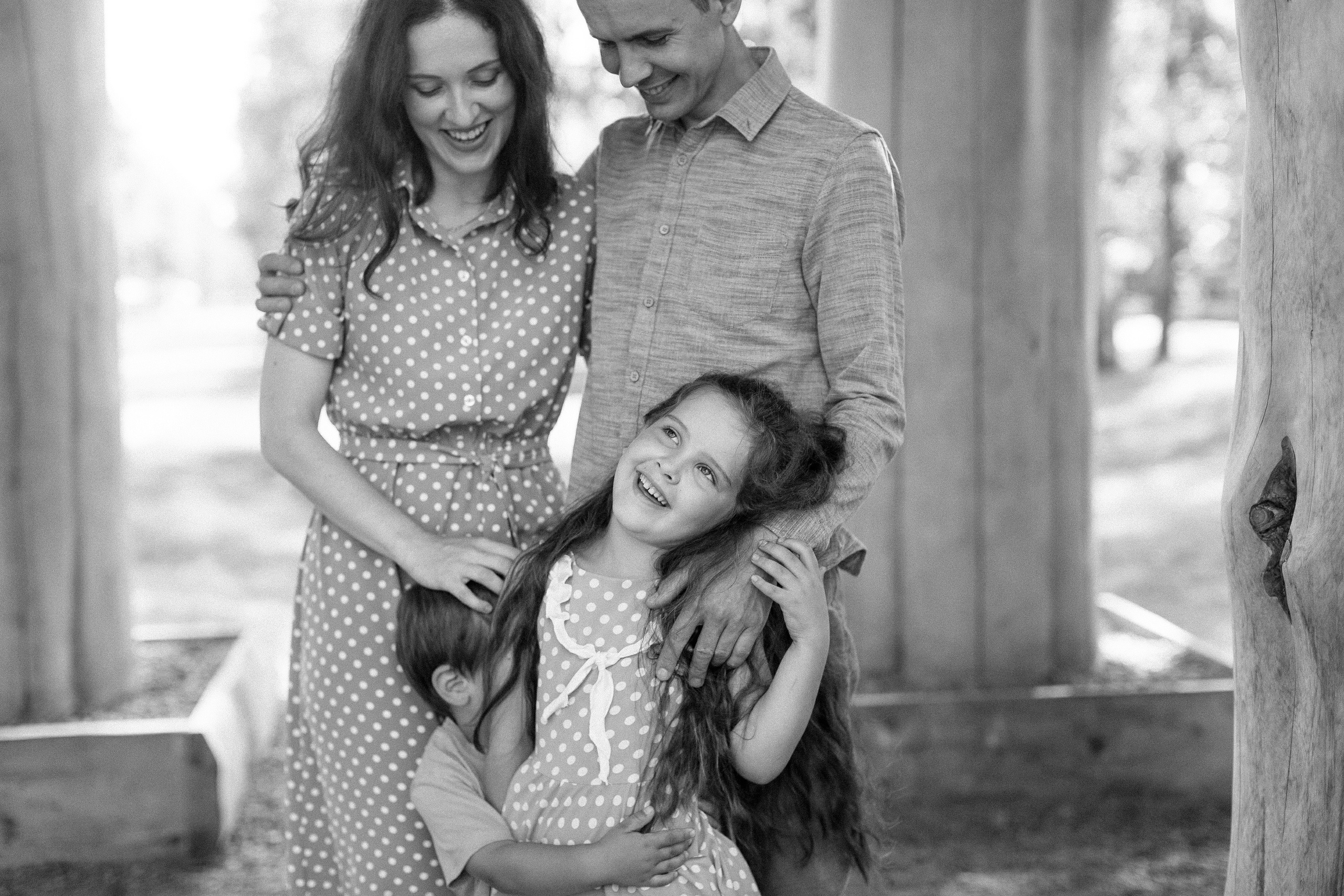 Семейный фотограф Красноярск. Портретный фотограф в Красноярске Акифьева Евгения