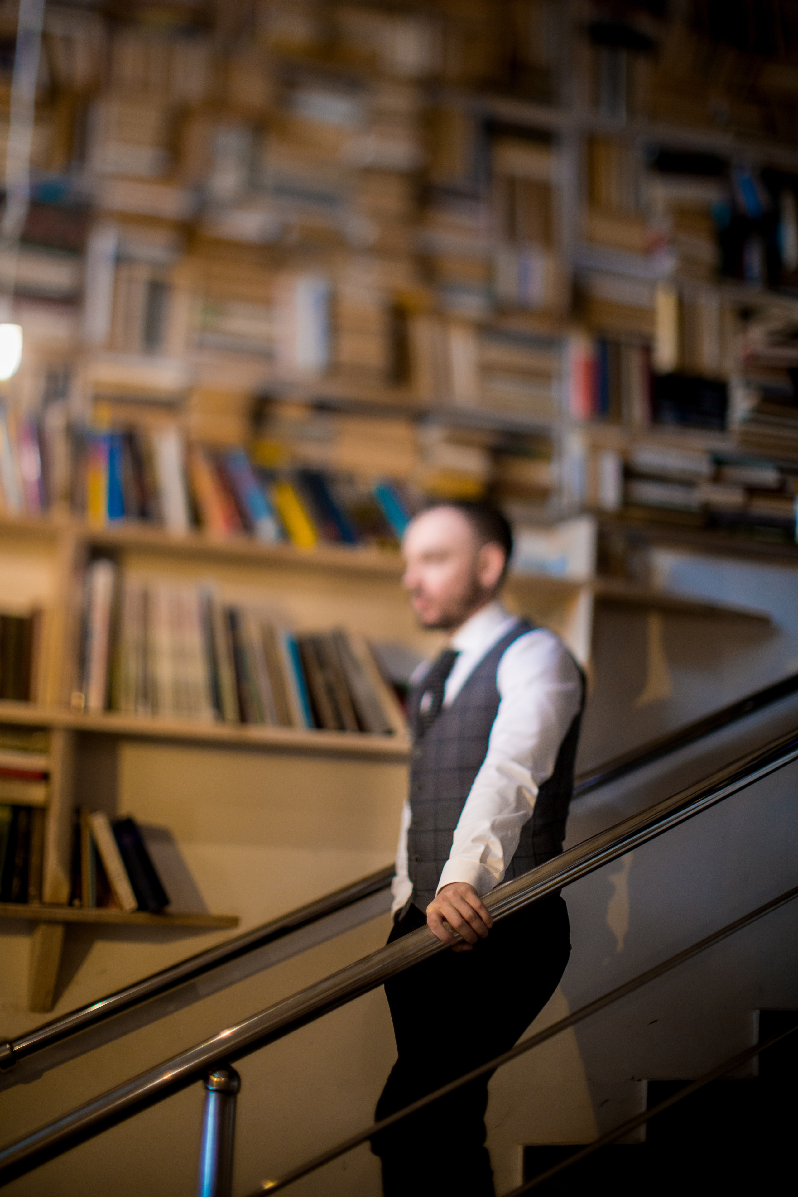 Контент фотограф красноярск. Портретный фотограф в Красноярске Акифьева Евгения