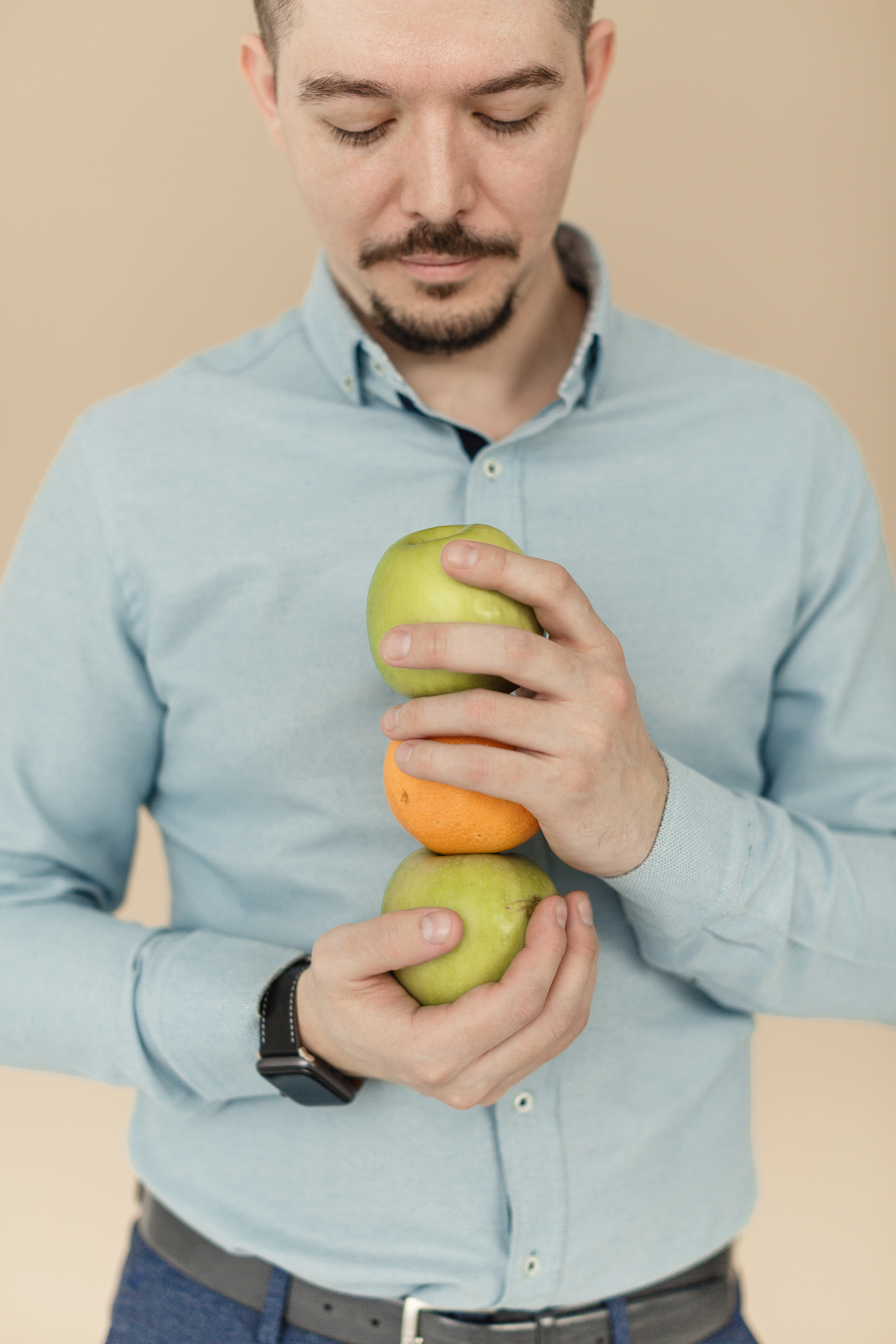 Контент фотограф красноярск. Портретный фотограф в Красноярске Акифьева Евгения