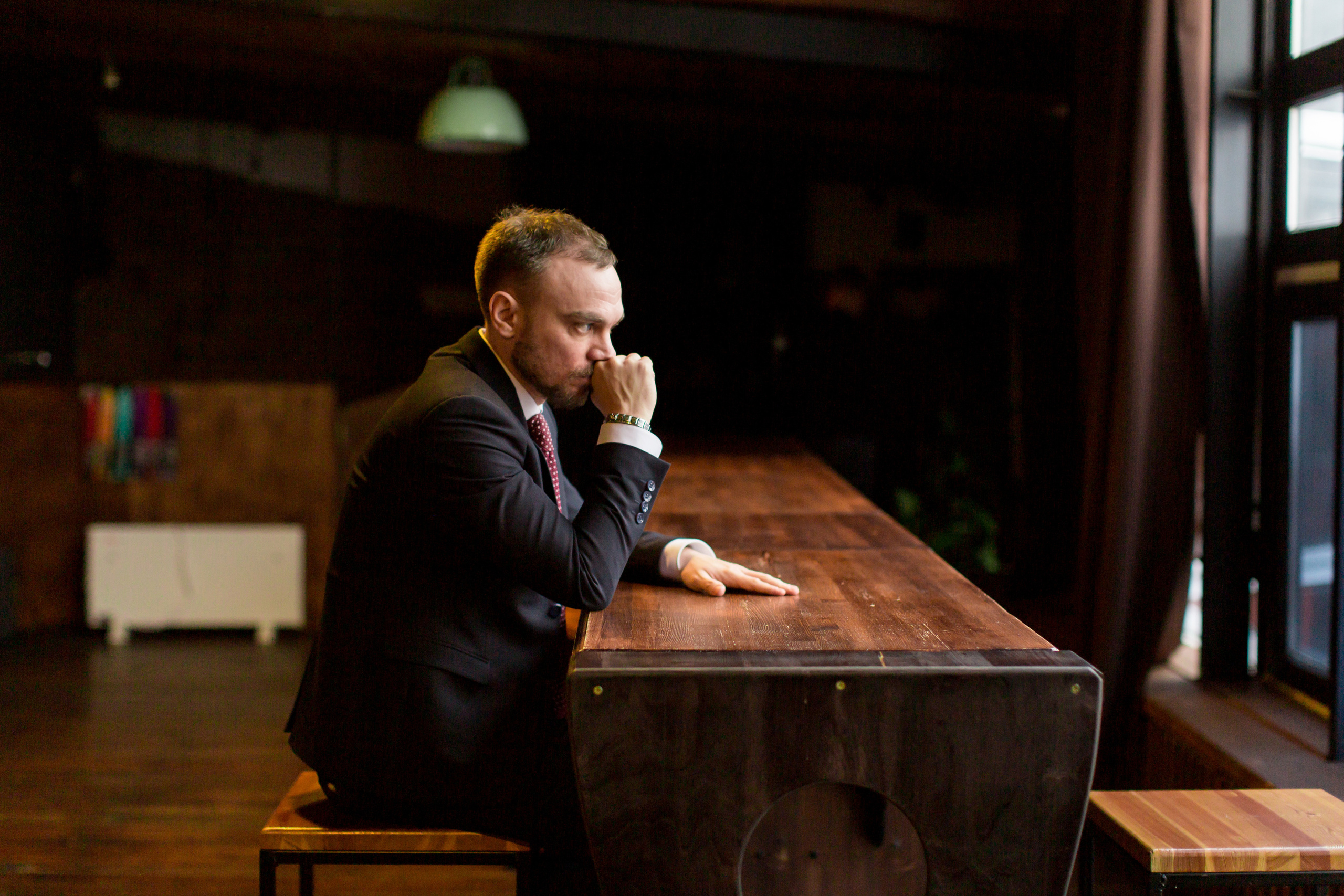 Контент фотограф красноярск. Портретный фотограф в Красноярске Акифьева Евгения