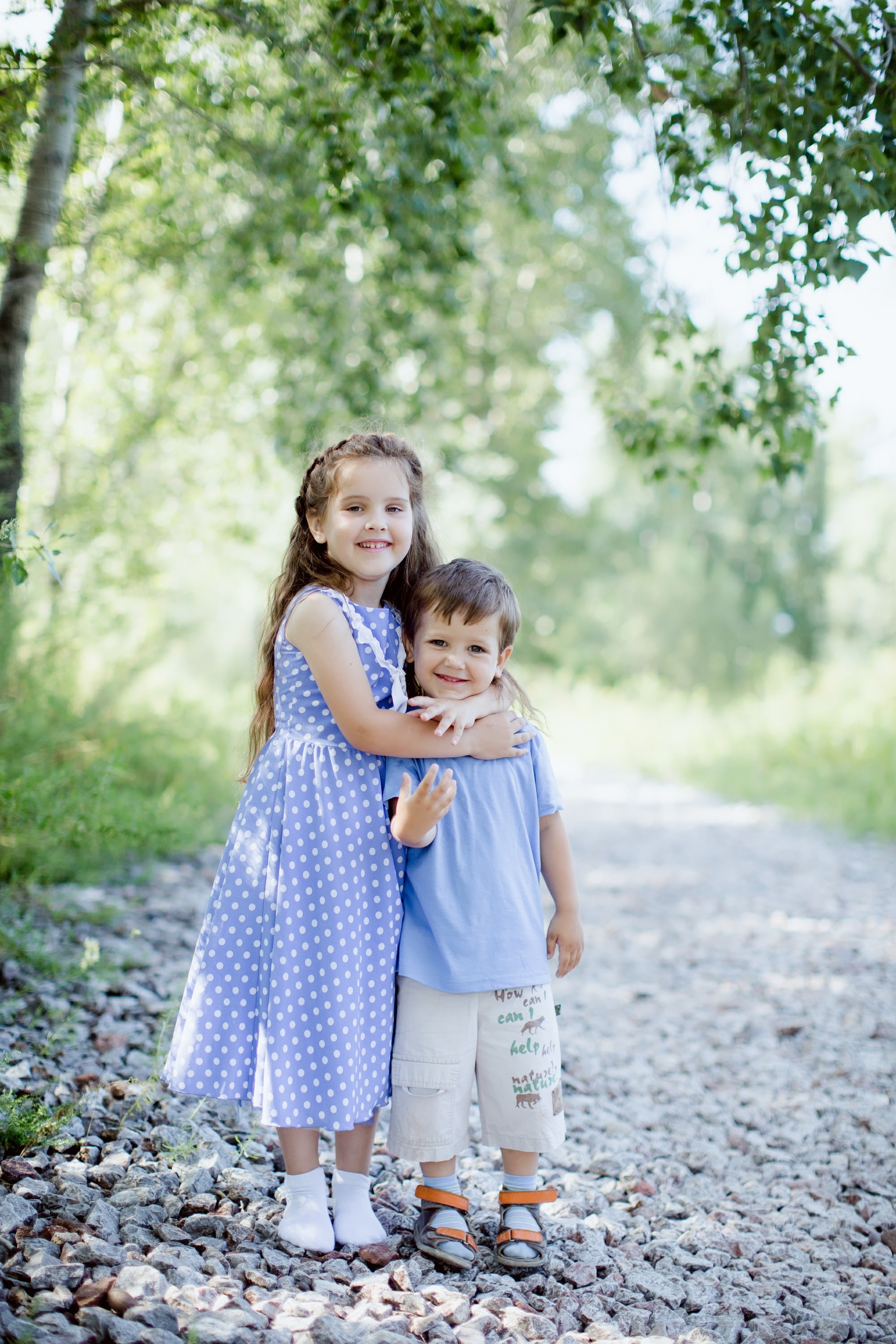 Семейный фотограф Красноярск. Портретный фотограф в Красноярске Акифьева Евгения