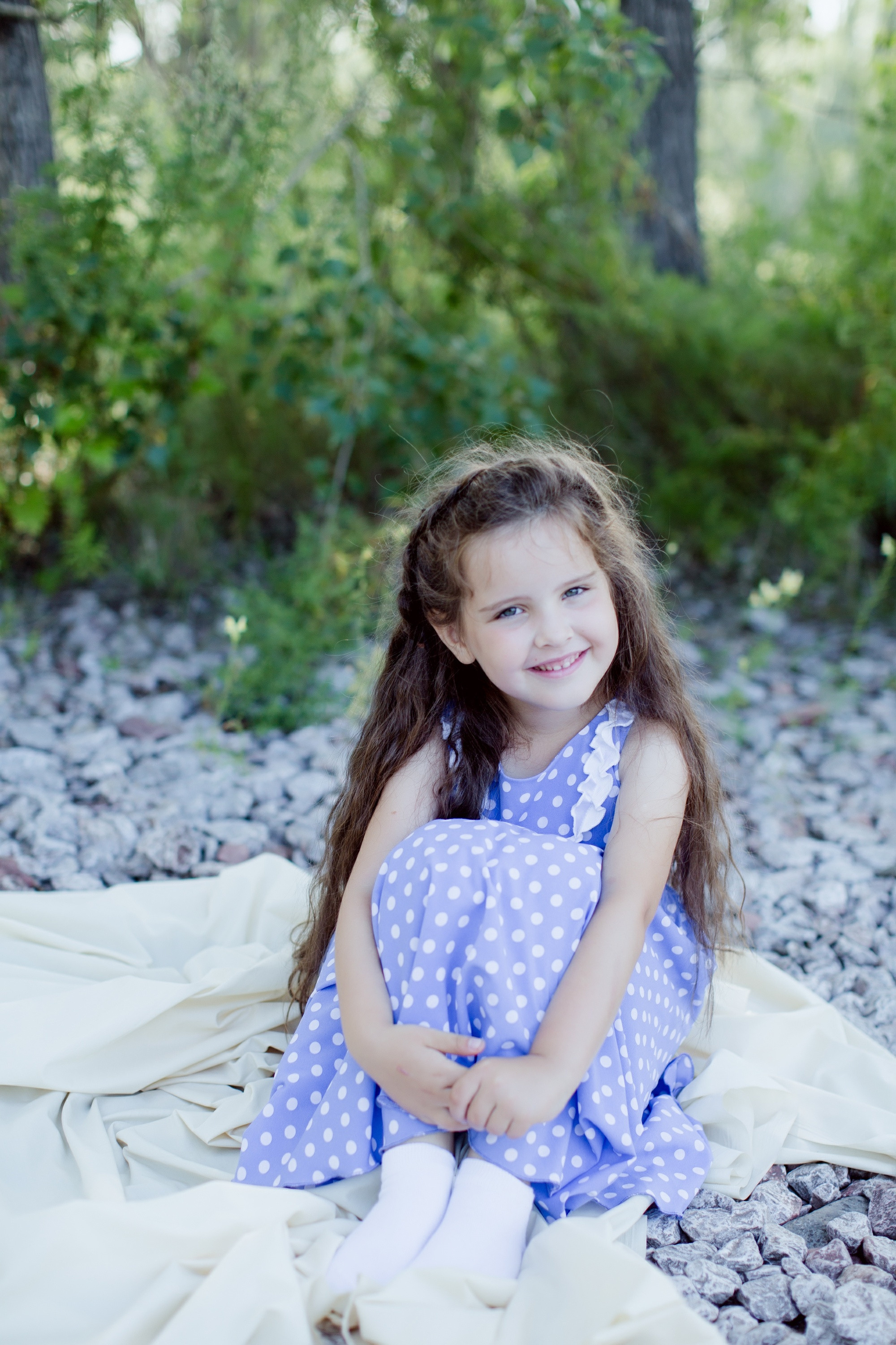 Семейный фотограф Красноярск. Портретный фотограф в Красноярске Акифьева Евгения