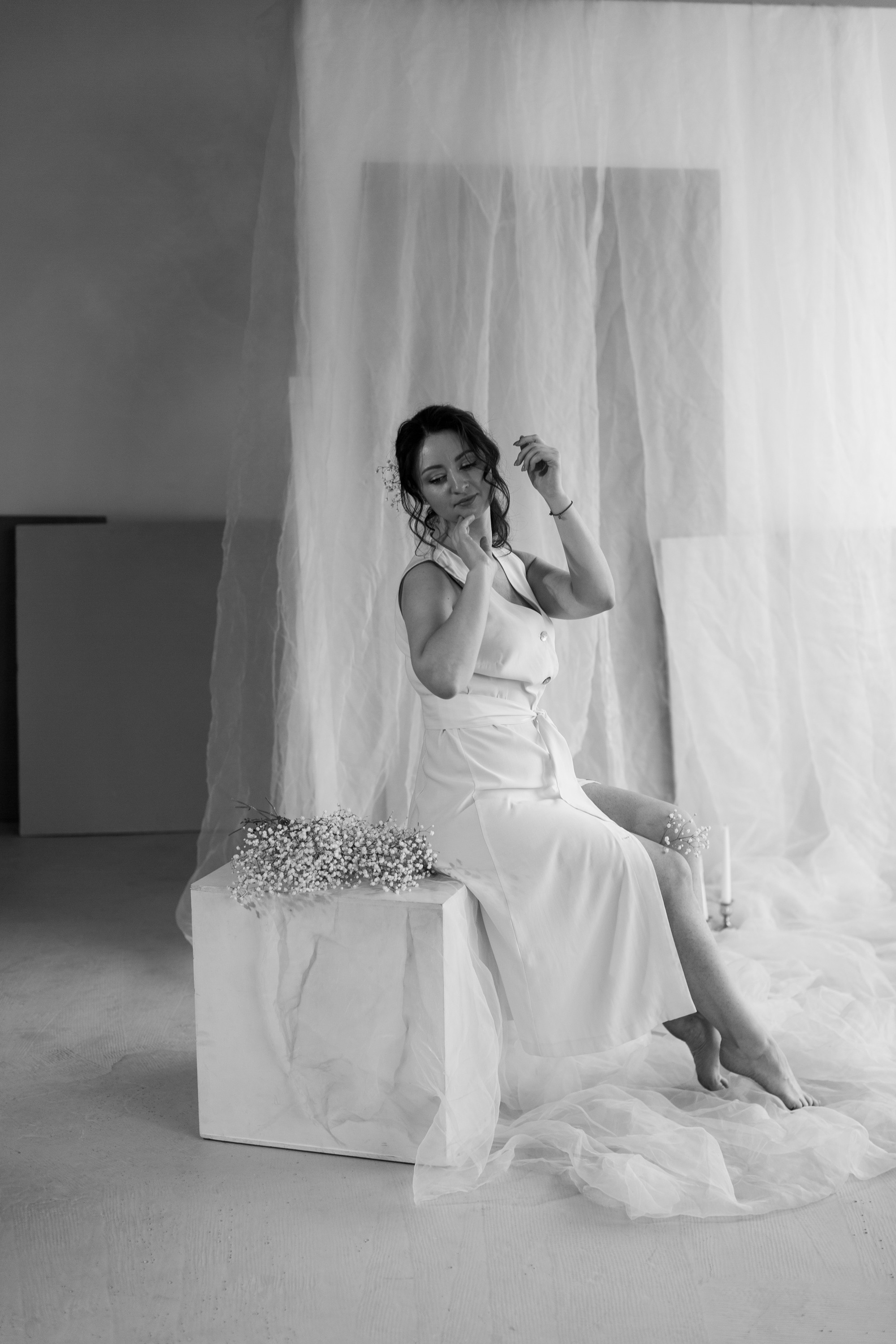 Фотограф красноярск. Портретный фотограф в Красноярске Акифьева Евгения