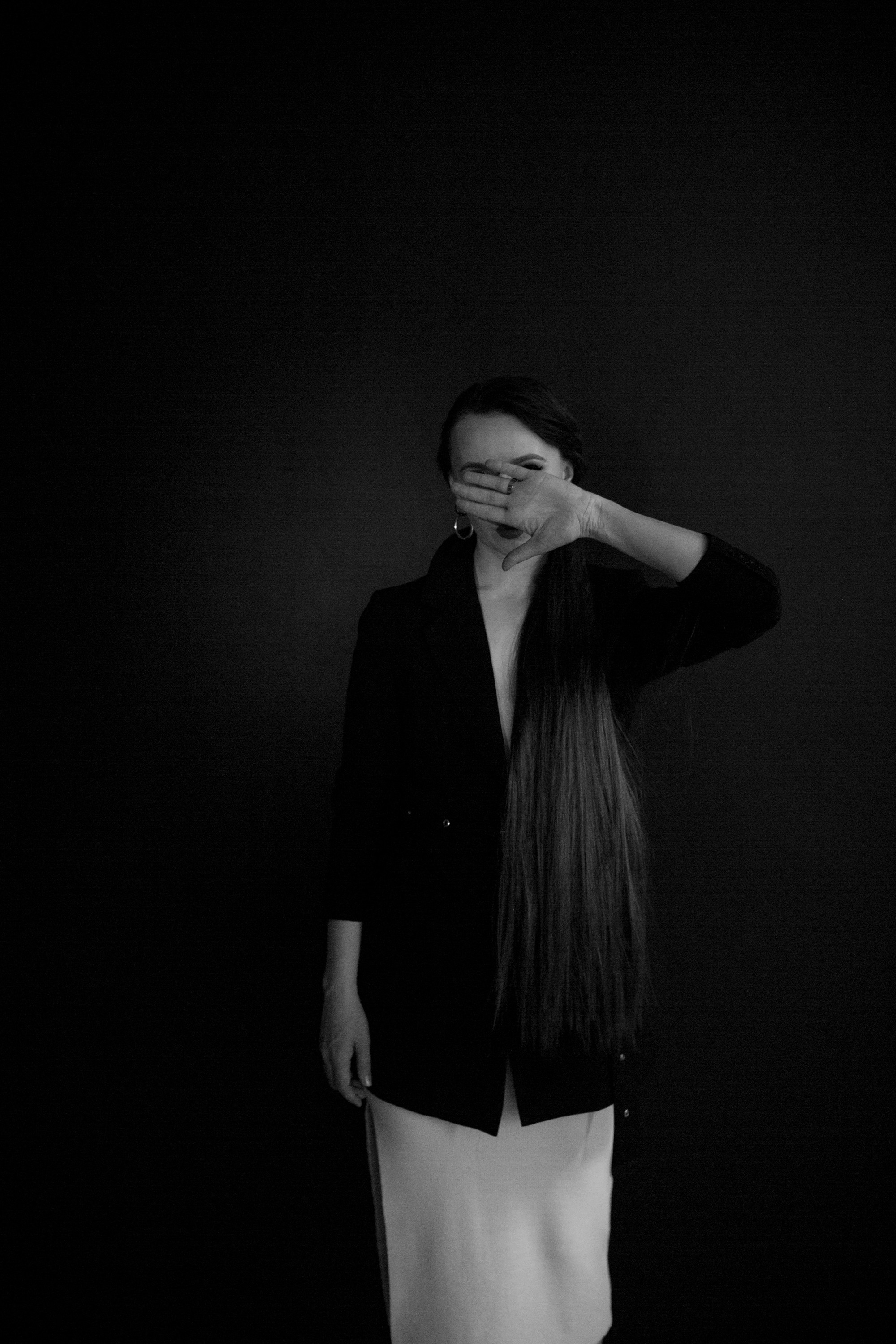 Контент фотограф красноярск. Портретный фотограф в Красноярске Акифьева Евгения