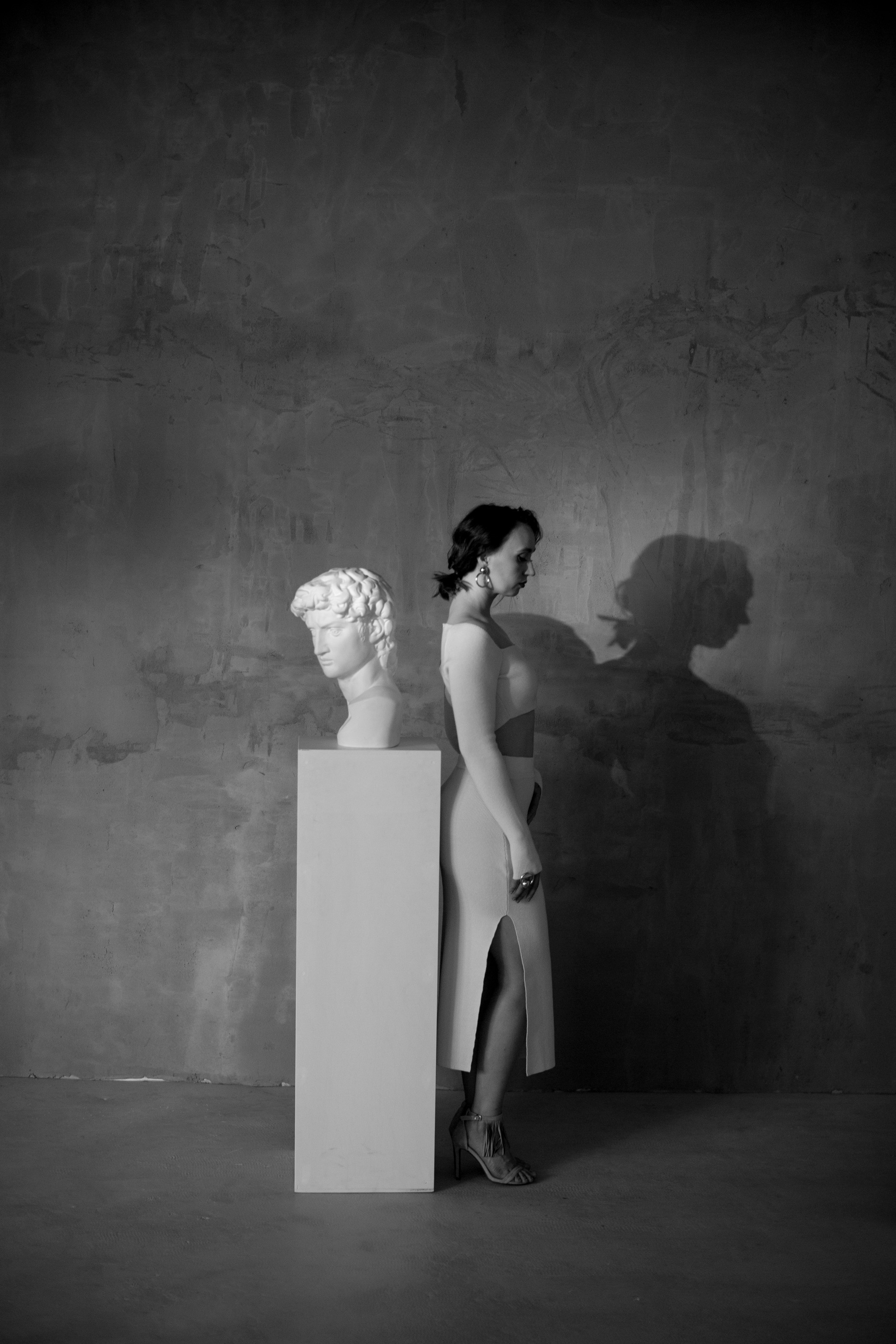 Контент фотограф красноярск. Портретный фотограф в Красноярске Акифьева Евгения