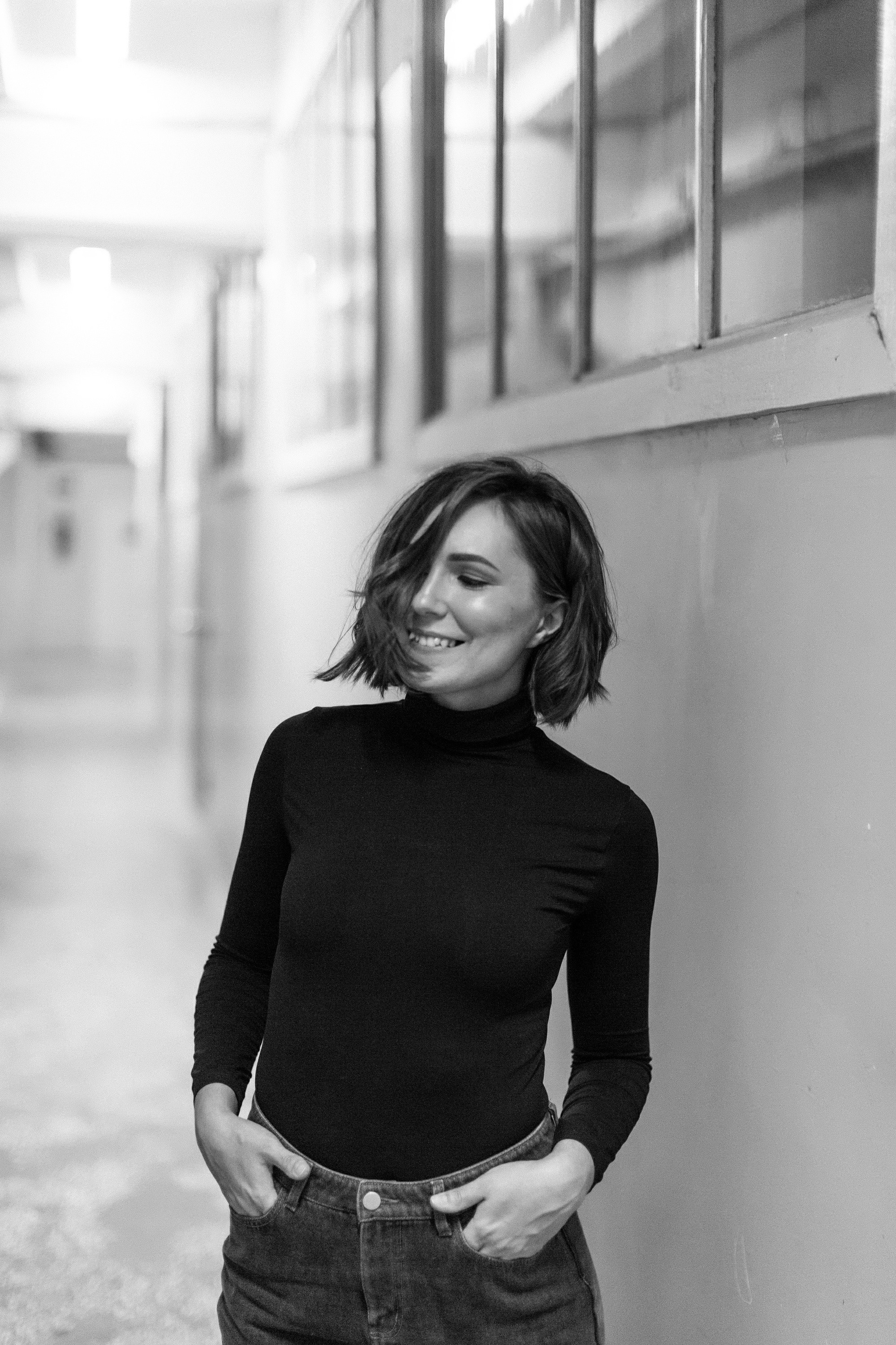 Фотограф Красноярск недорого. Портретный фотограф в Красноярске Акифьева Евгения