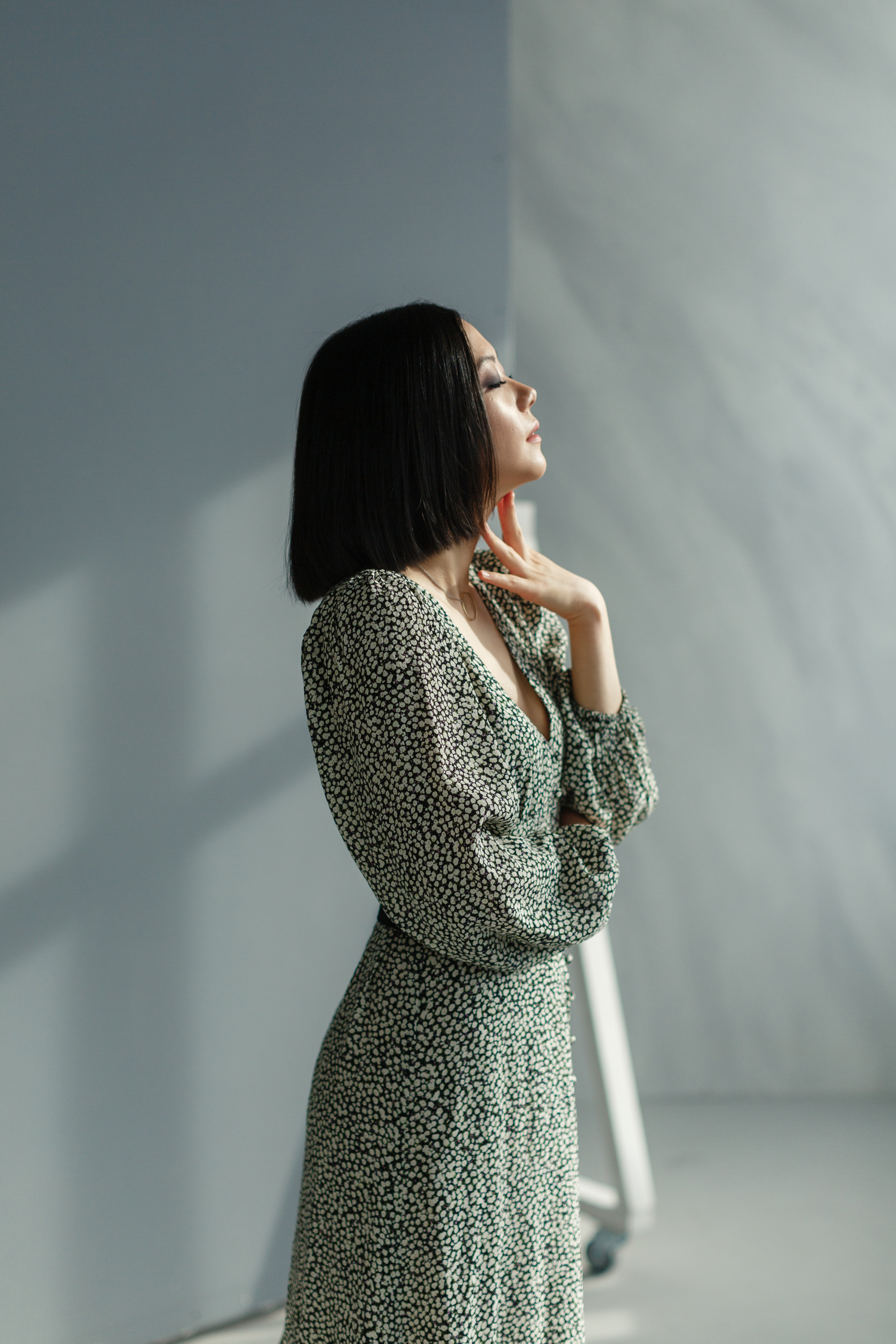 Фотограф красноярск. Портретный фотограф в Красноярске Акифьева Евгения