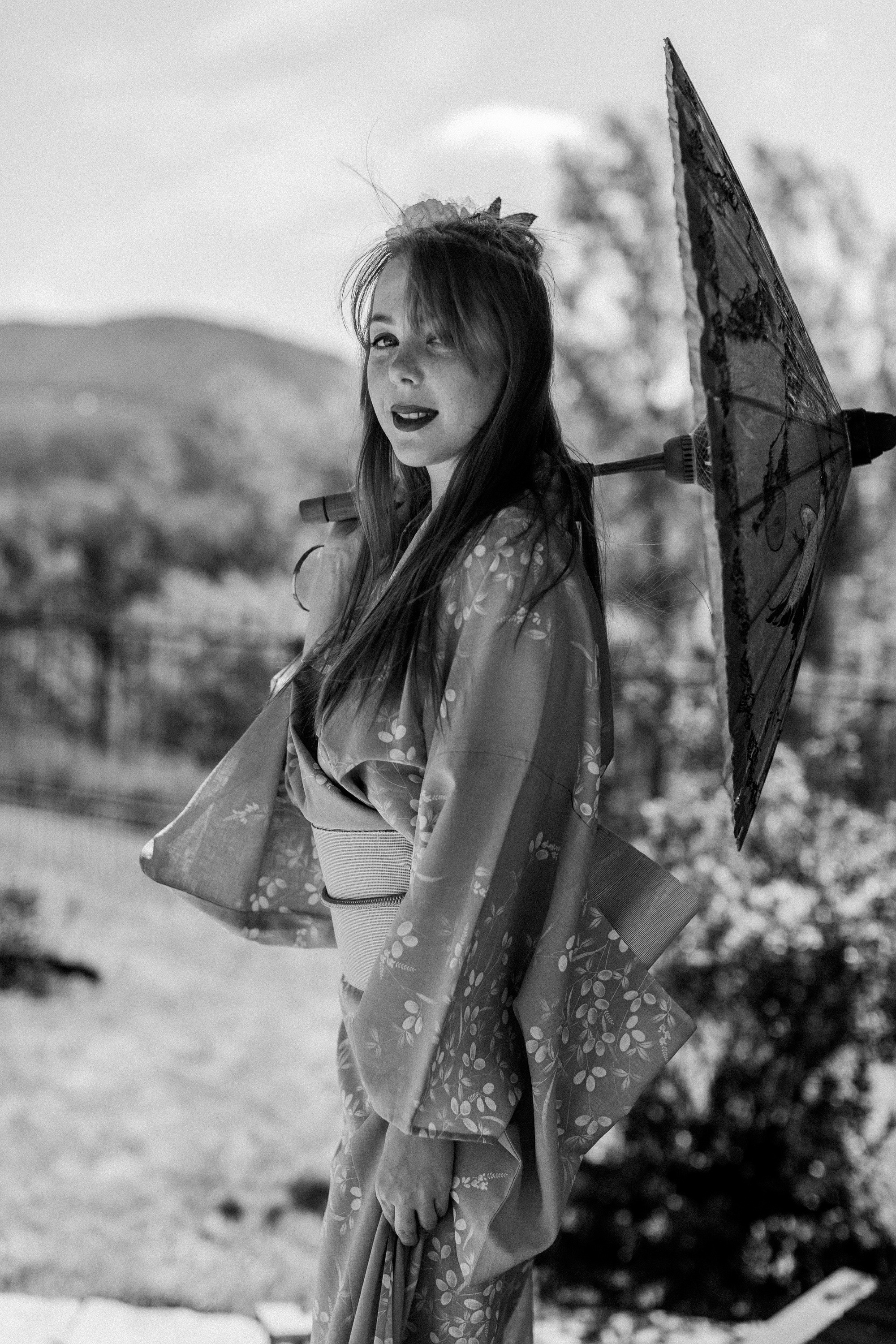 Фотограф Красноярск. Портретный фотограф в Красноярске Акифьева Евгения