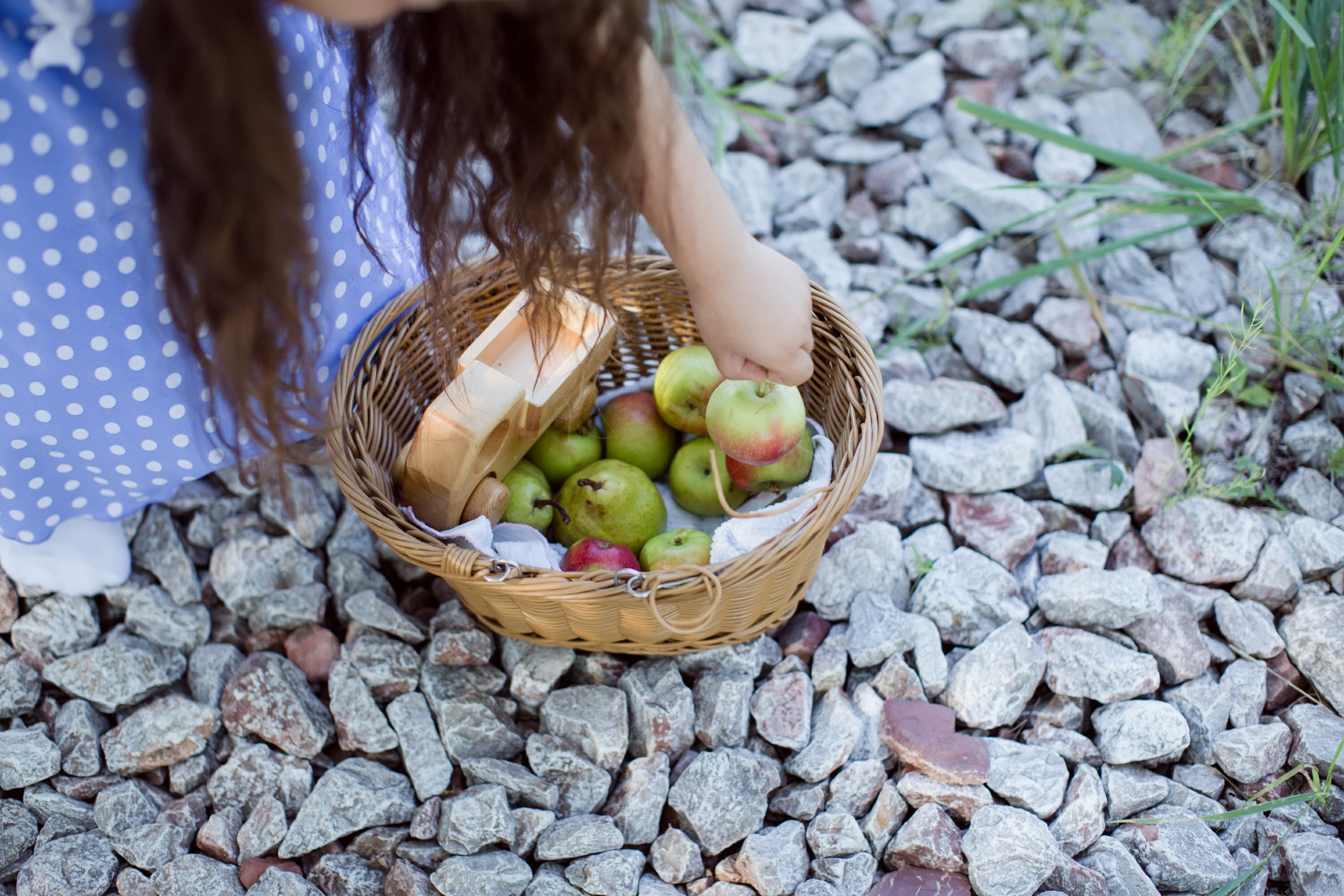 Семейный фотограф Красноярск. Портретный фотограф в Красноярске Акифьева Евгения