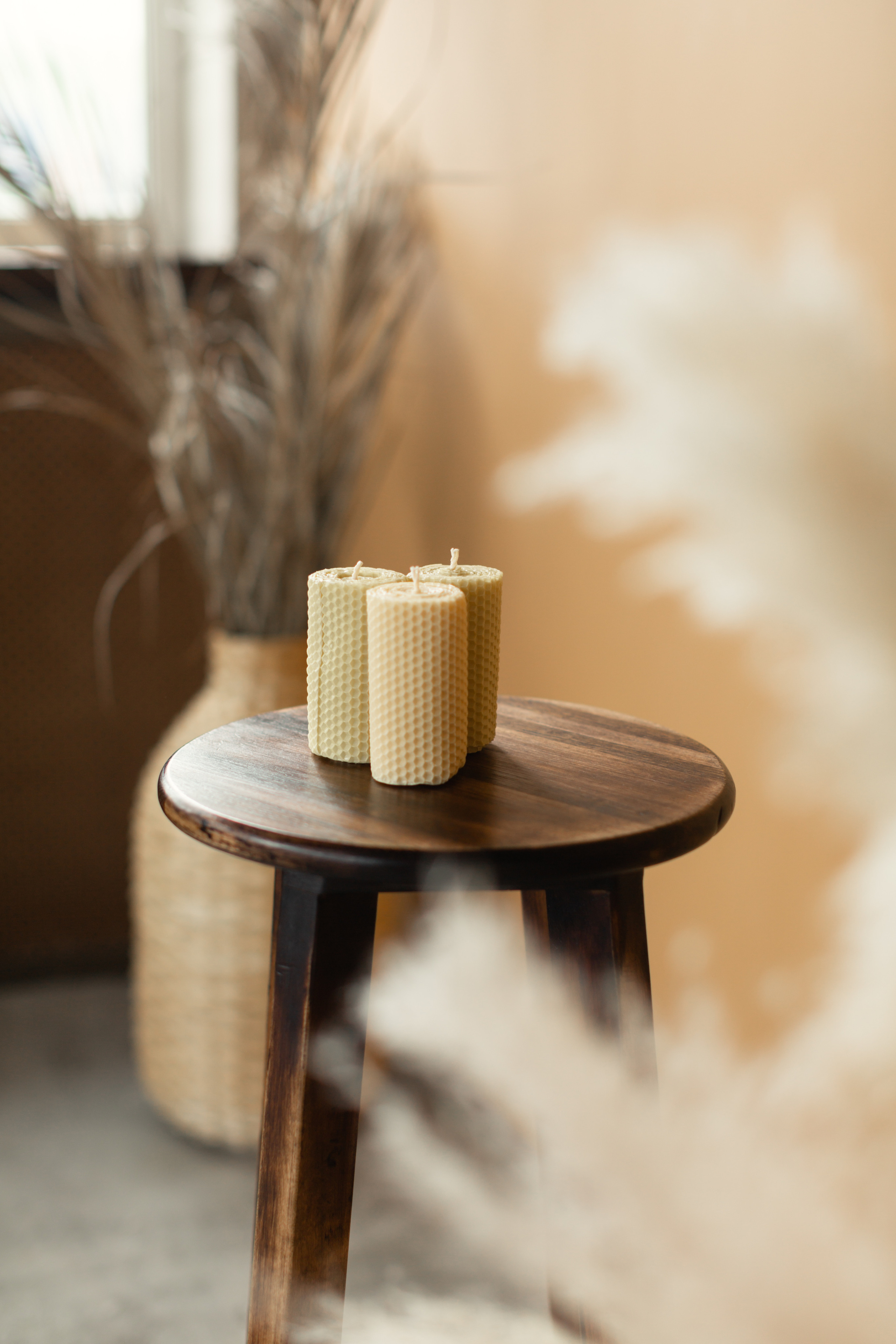 Контент фотограф красноярск. Портретный фотограф в Красноярске Акифьева Евгения