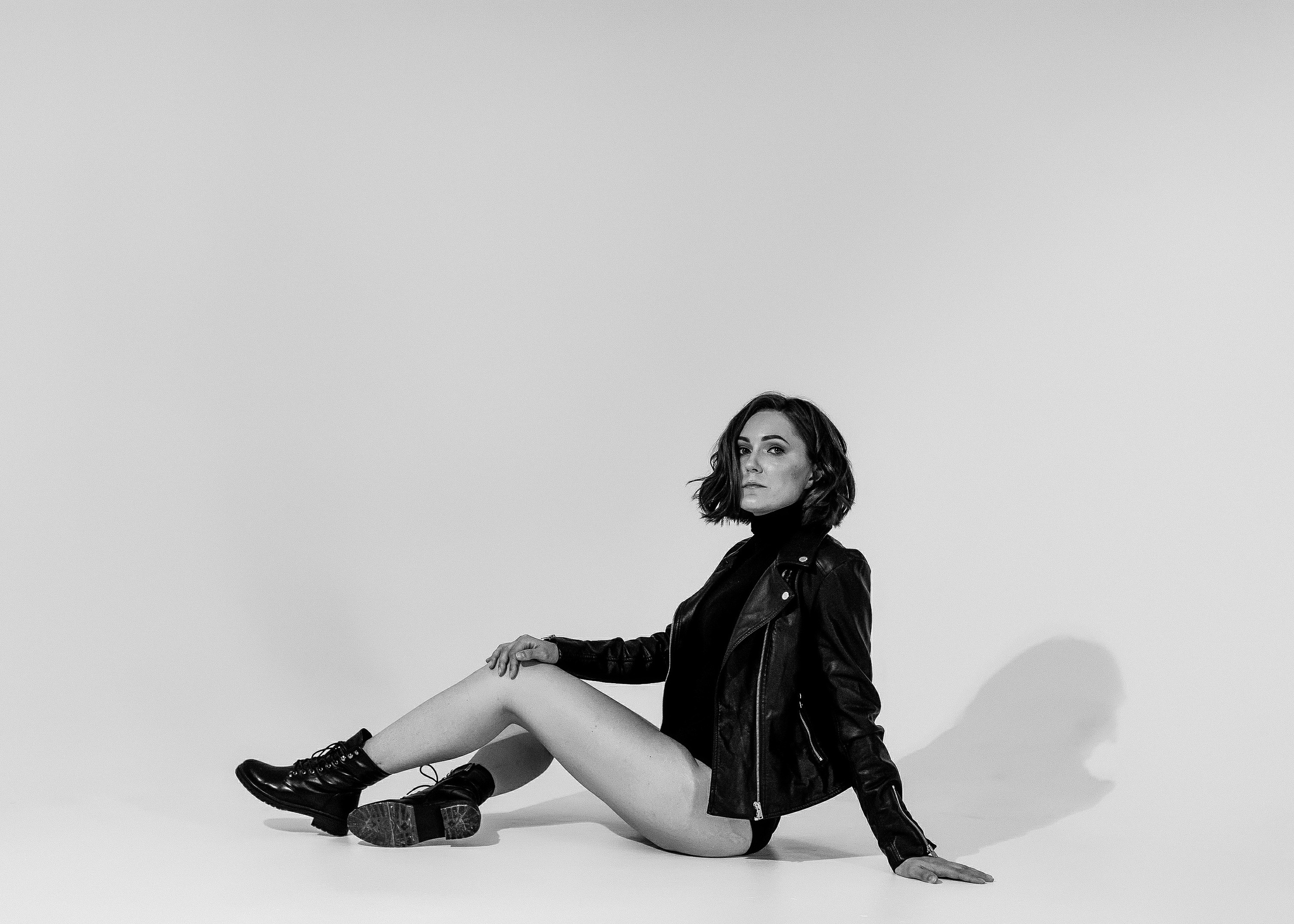 Фотограф Красноярск недорого. Портретный фотограф в Красноярске Акифьева Евгения