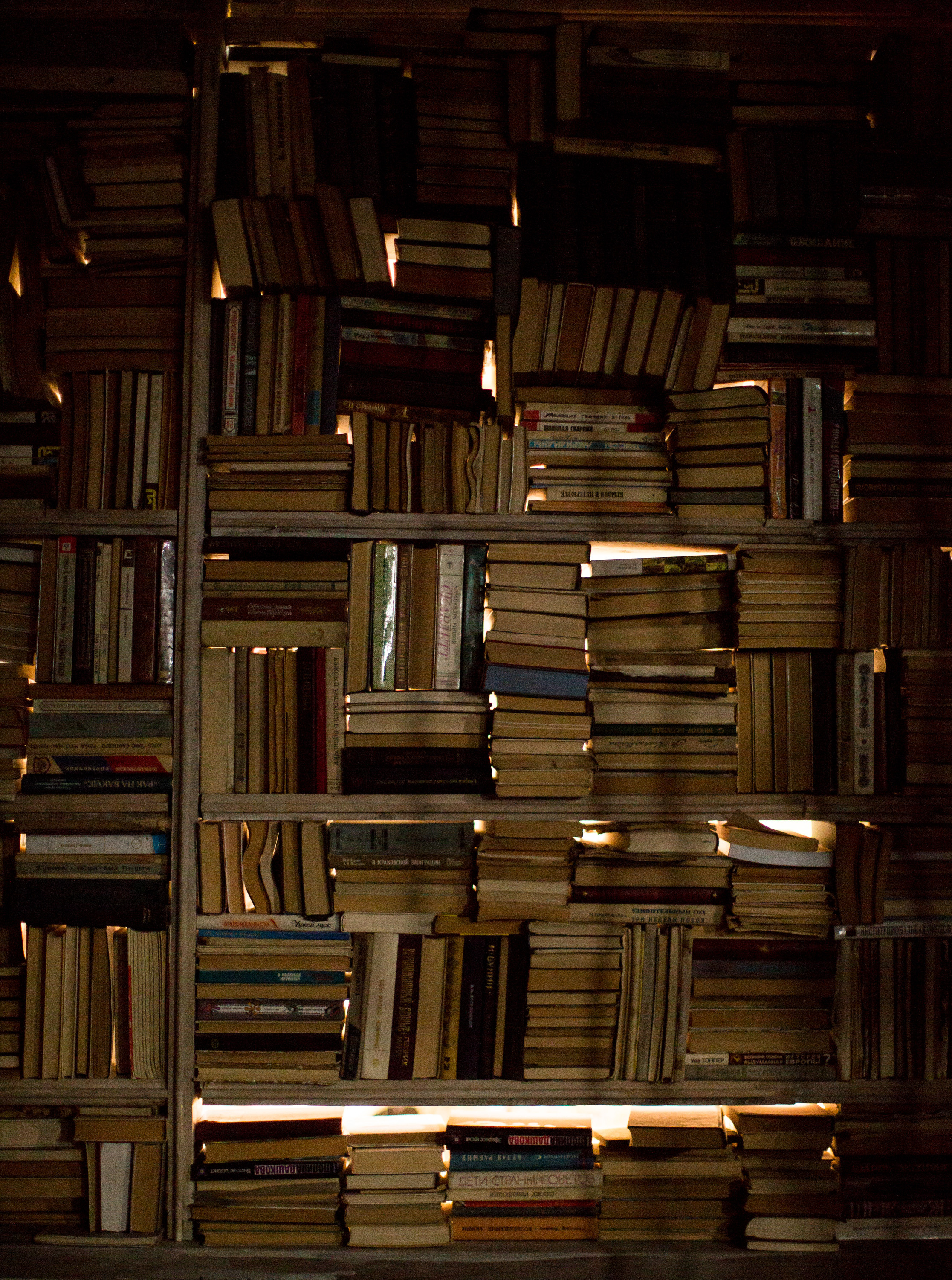 Контент фотограф красноярск. Портретный фотограф в Красноярске Акифьева Евгения