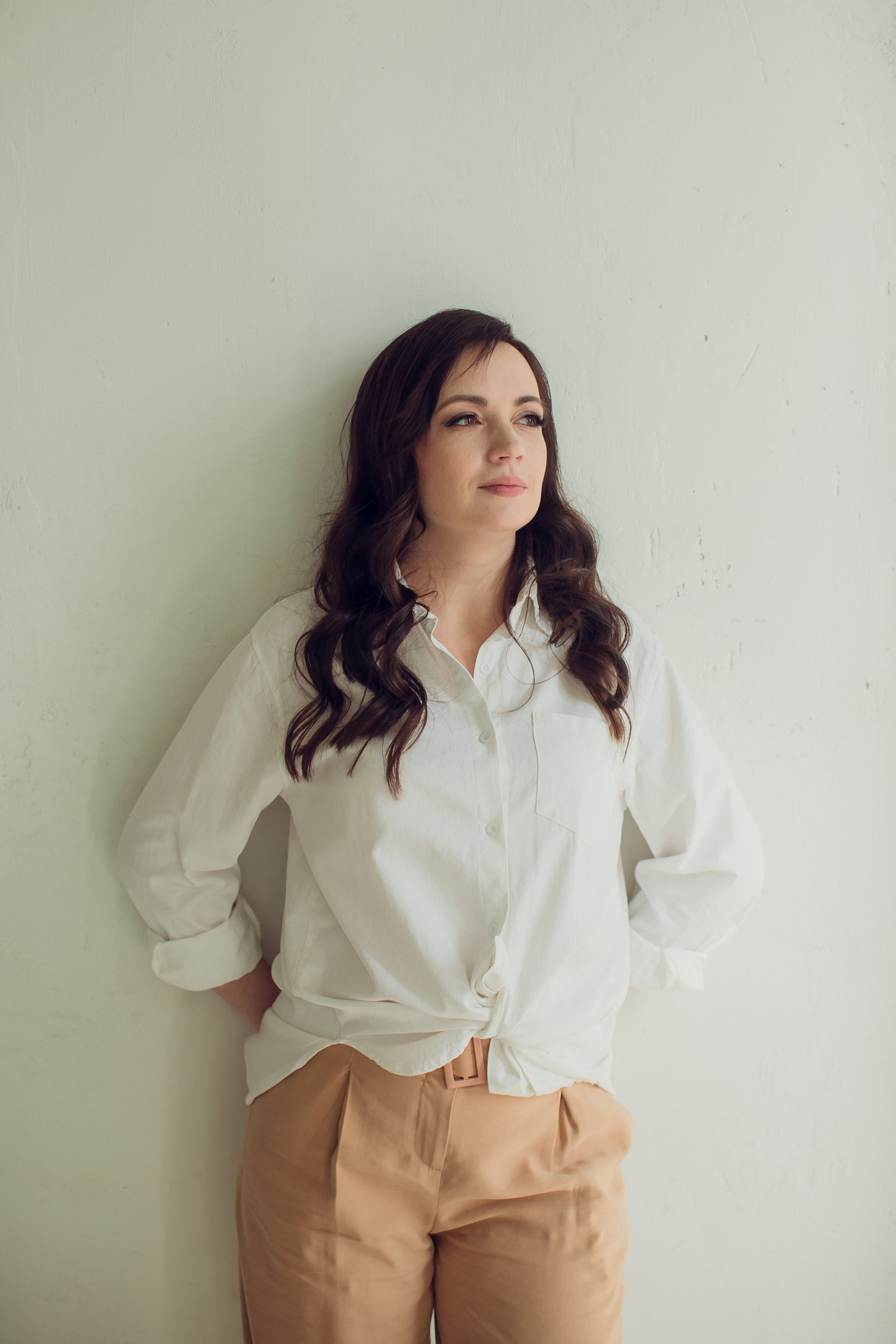 Контент фотограф красноярск. Портретный фотограф в Красноярске Акифьева Евгения