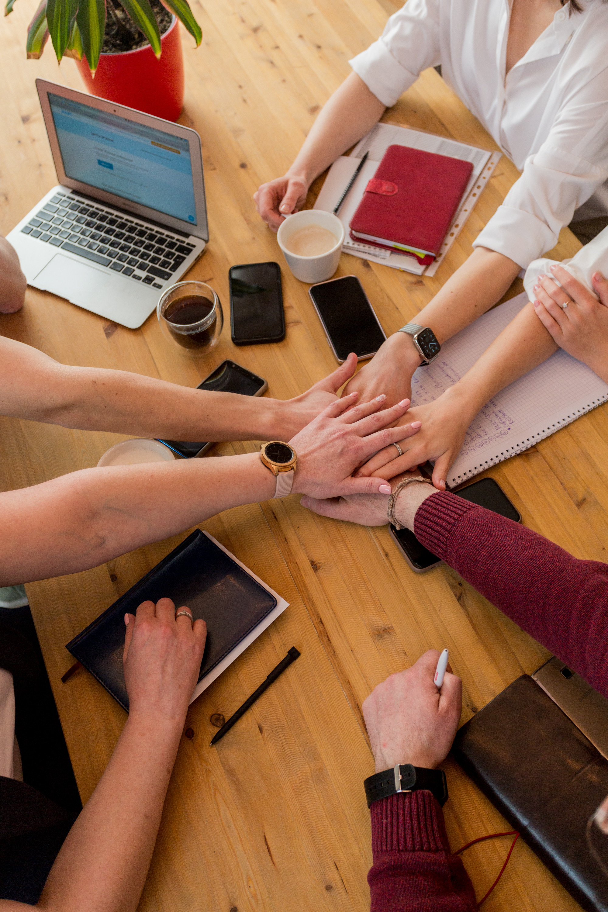 Контент фотограф красноярск. Портретный фотограф в Красноярске Акифьева Евгения