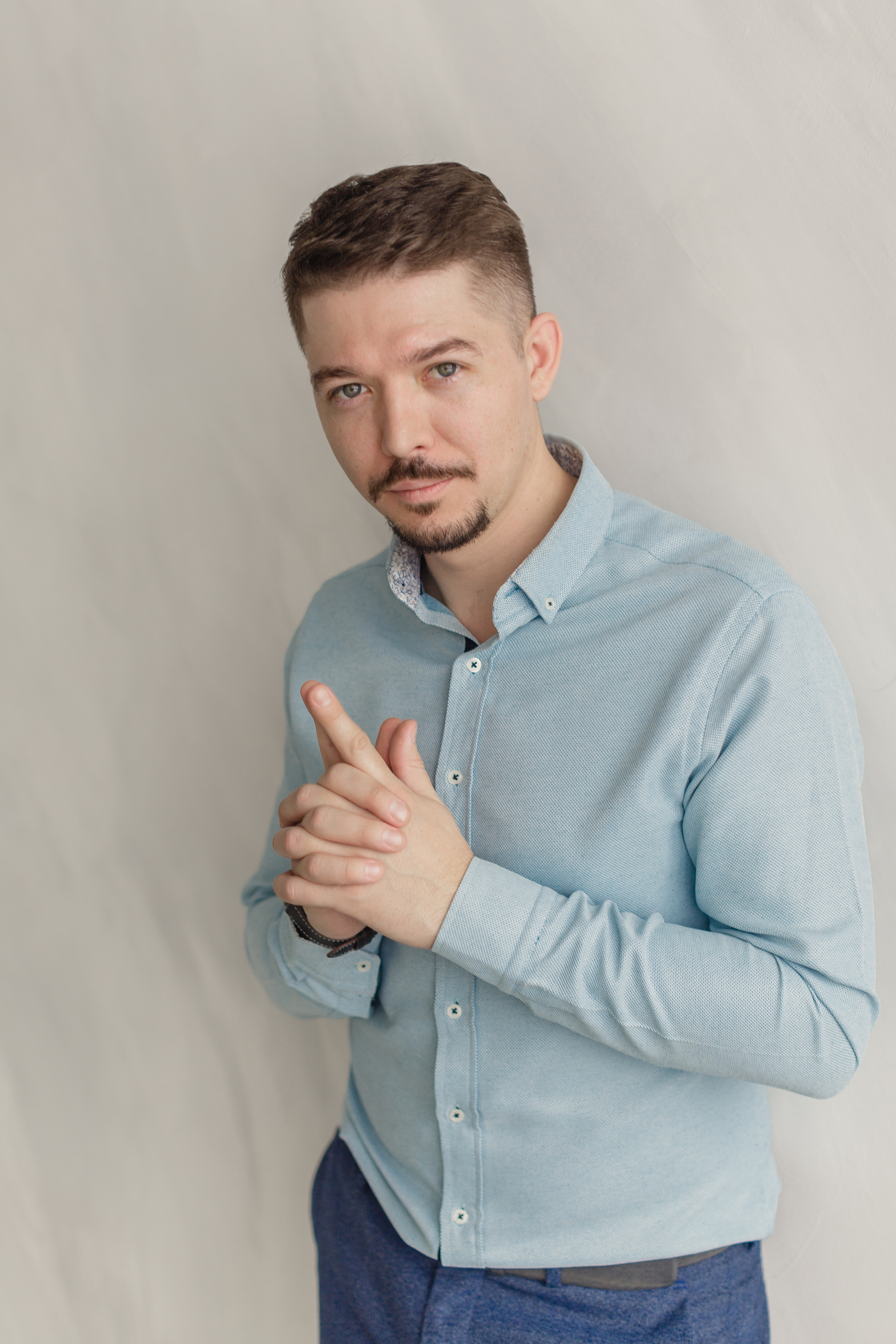 Контент фотограф красноярск. Портретный фотограф в Красноярске Акифьева Евгения