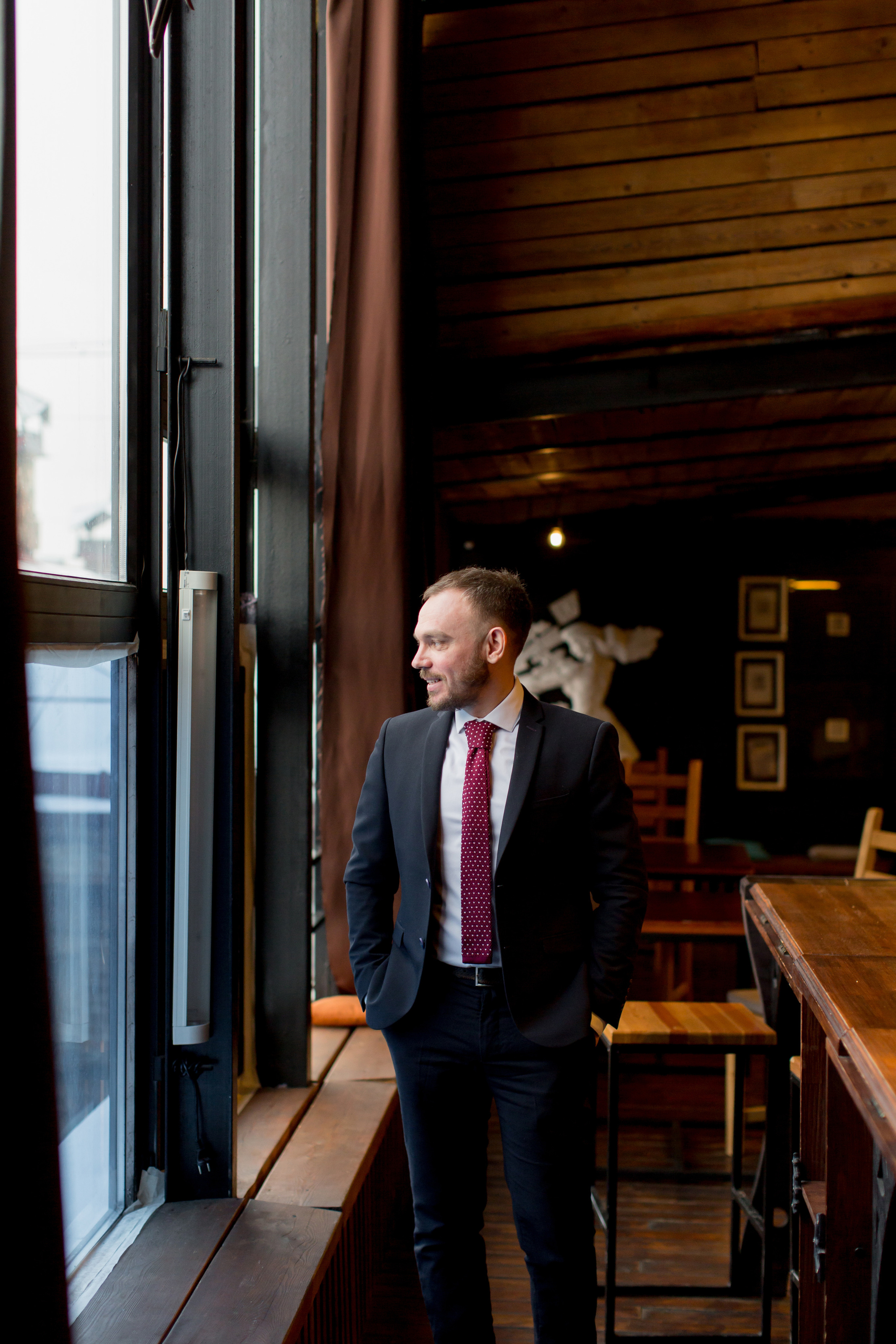 Контент фотограф красноярск. Портретный фотограф в Красноярске Акифьева Евгения