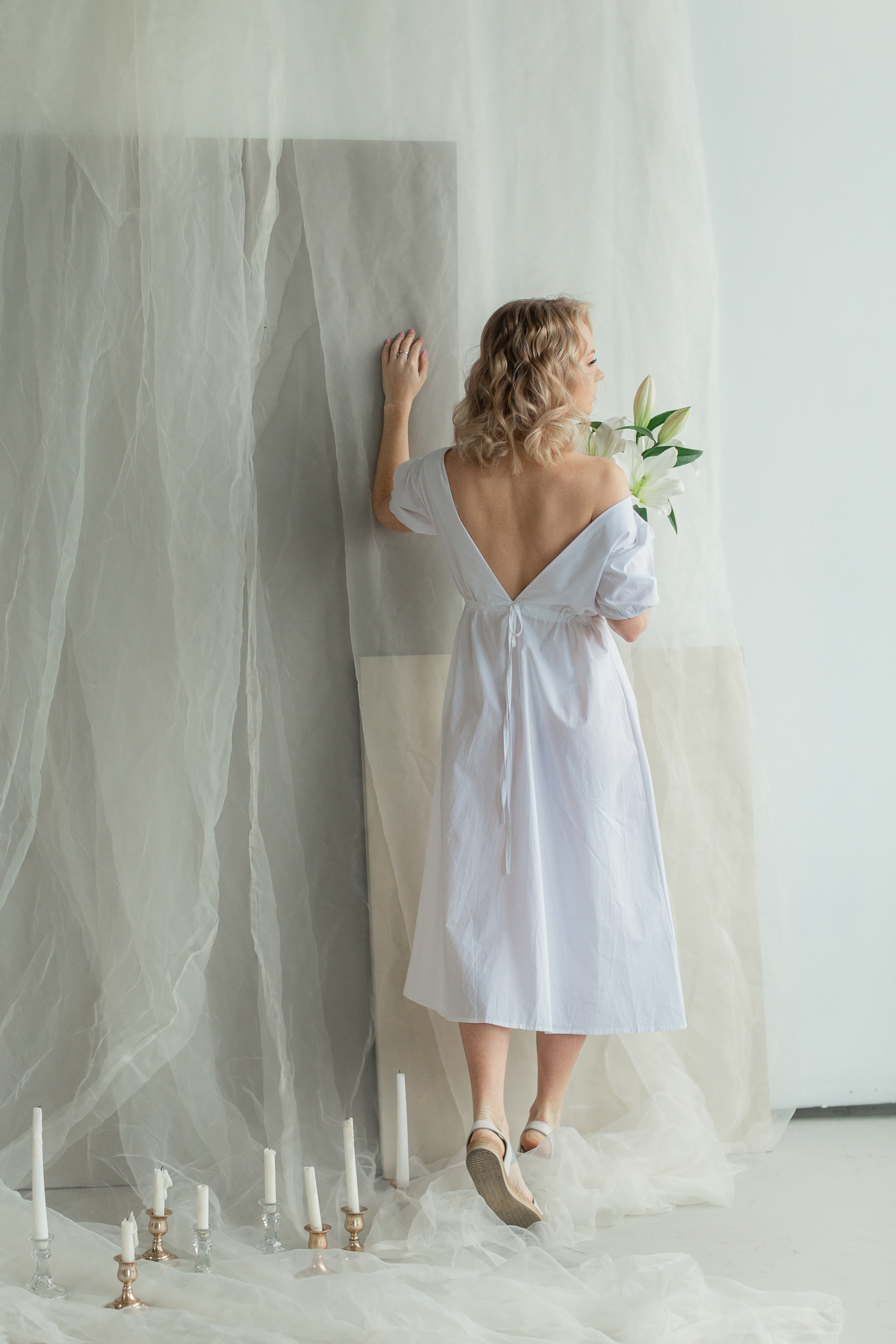 Фотограф Красноярск. Портретный фотограф в Красноярске Акифьева Евгения