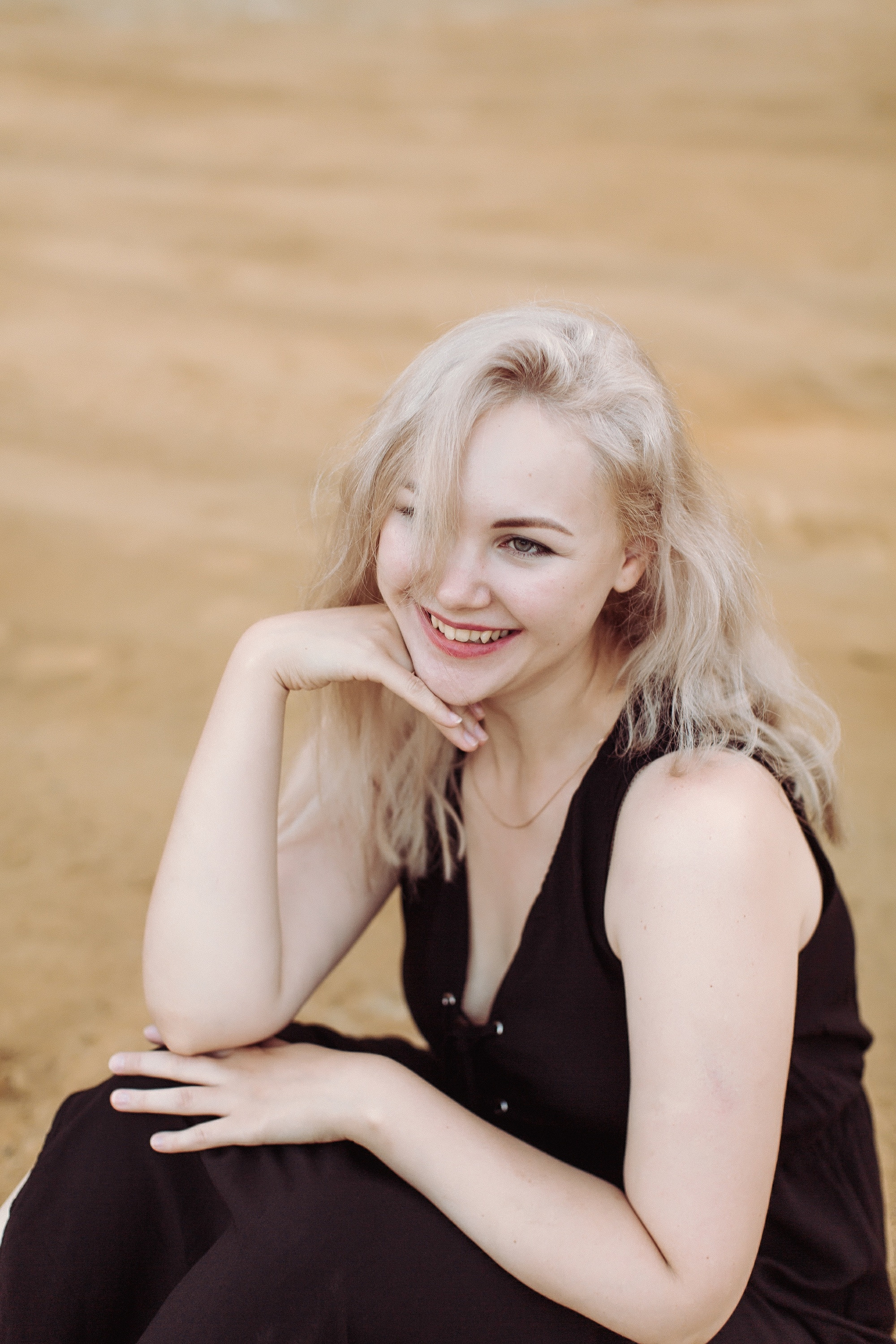 Семейный фотограф красноярск. Портретный фотограф в Красноярске Акифьева Евгения