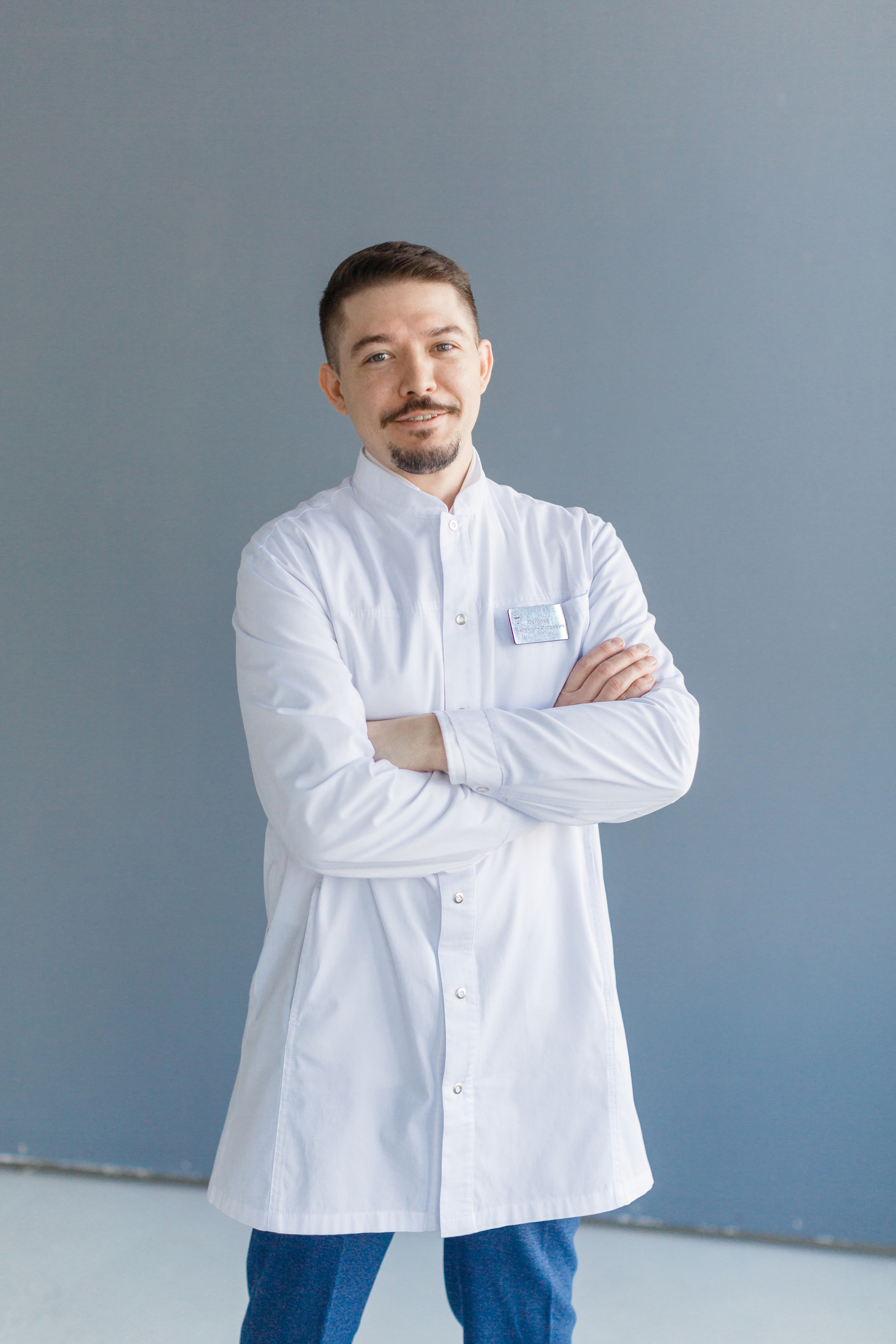 Контент фотограф красноярск. Портретный фотограф в Красноярске Акифьева Евгения