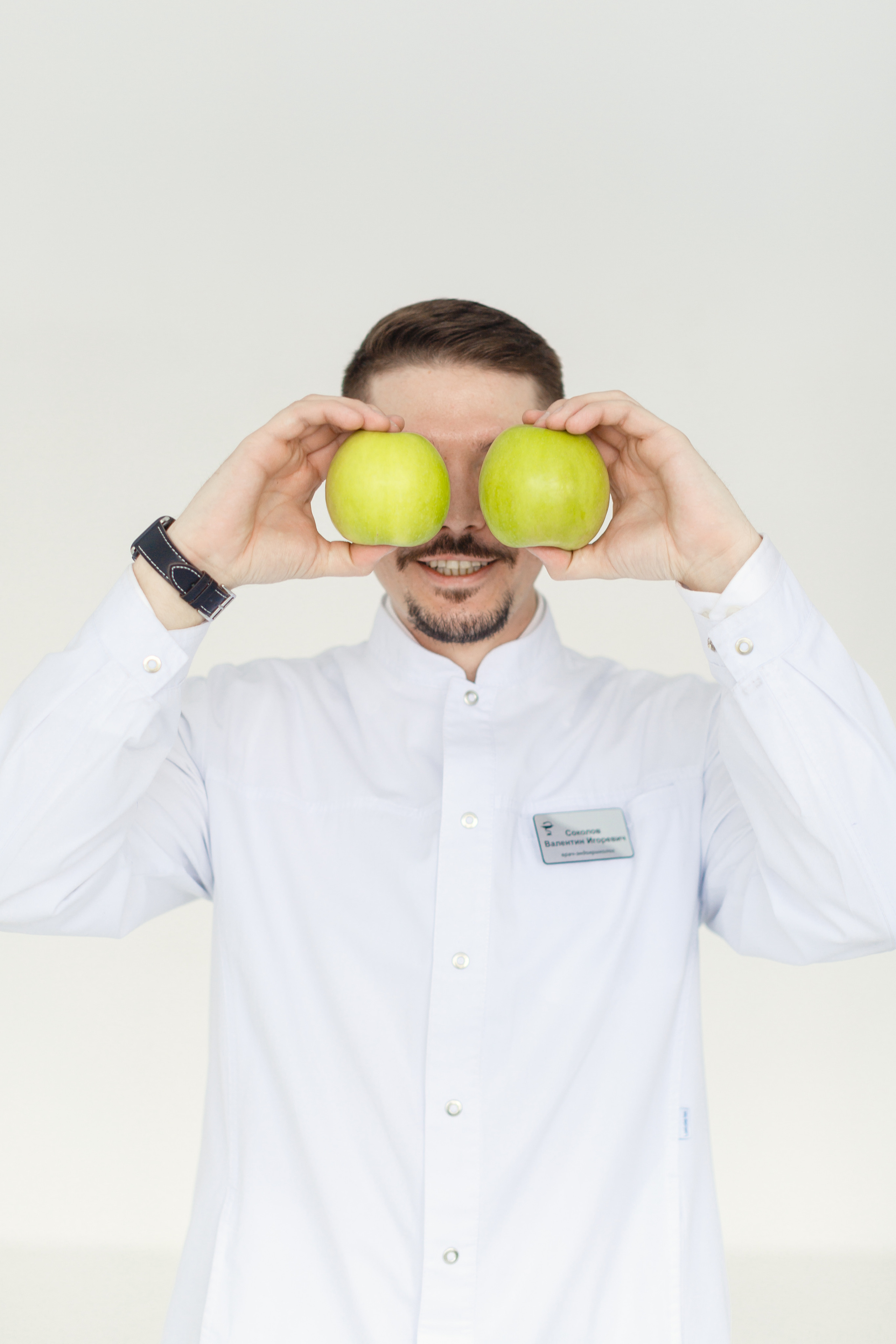 Контент фотограф красноярск. Портретный фотограф в Красноярске Акифьева Евгения