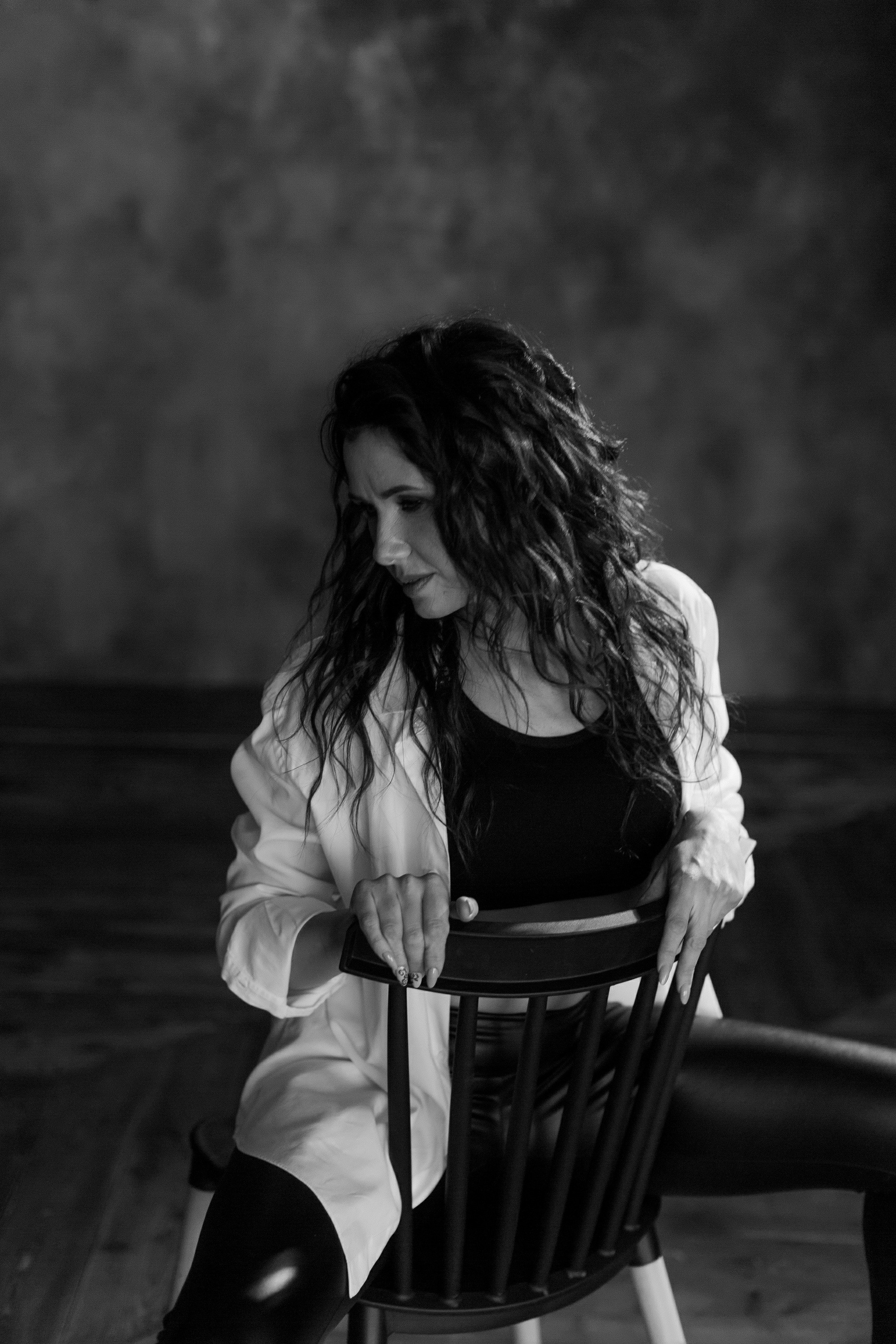 Фотограф красноярск. Портретный фотограф в Красноярске Акифьева Евгения