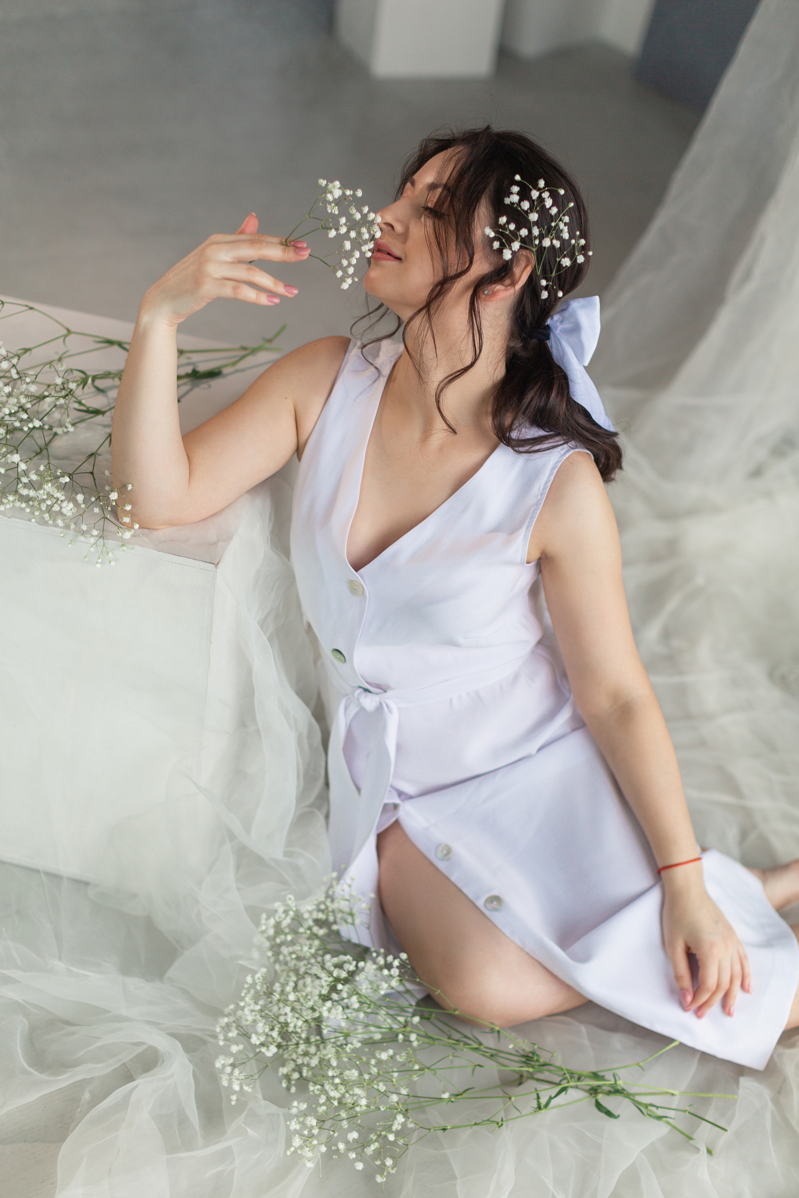 Фотограф красноярск. Портретный фотограф в Красноярске Акифьева Евгения