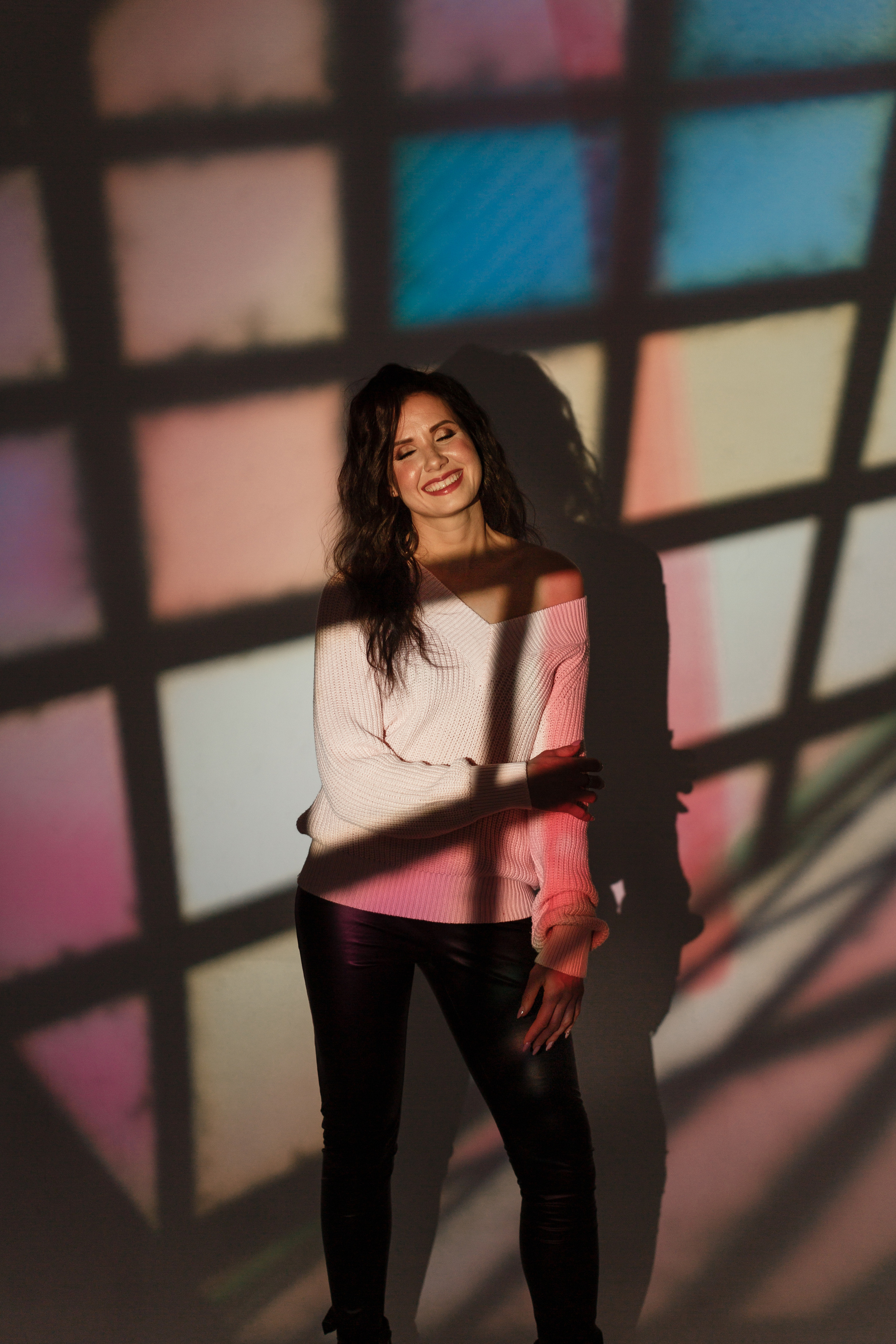 Фотограф красноярск. Портретный фотограф в Красноярске Акифьева Евгения