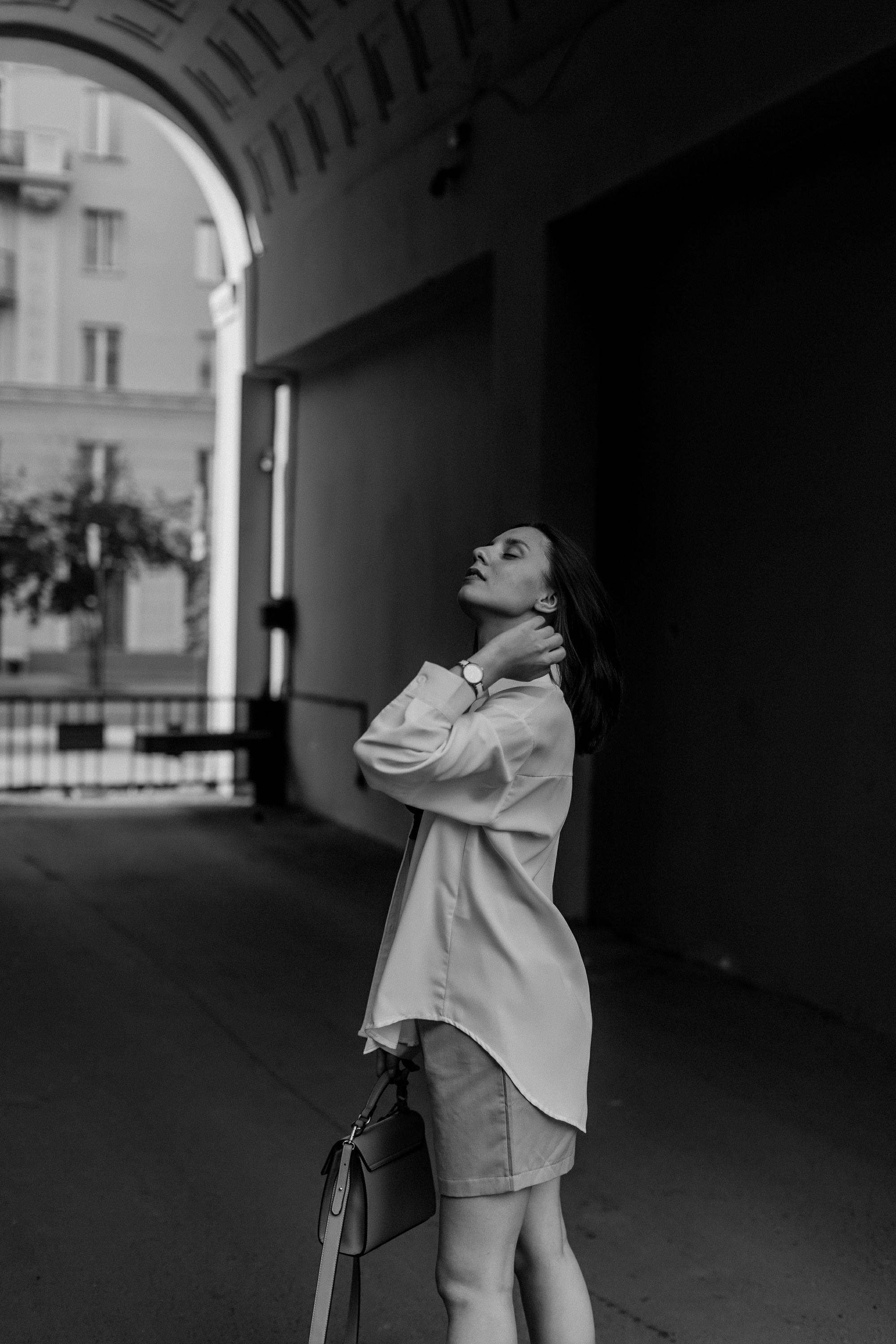 Фотограф красноярск. Портретный фотограф в Красноярске Акифьева Евгения