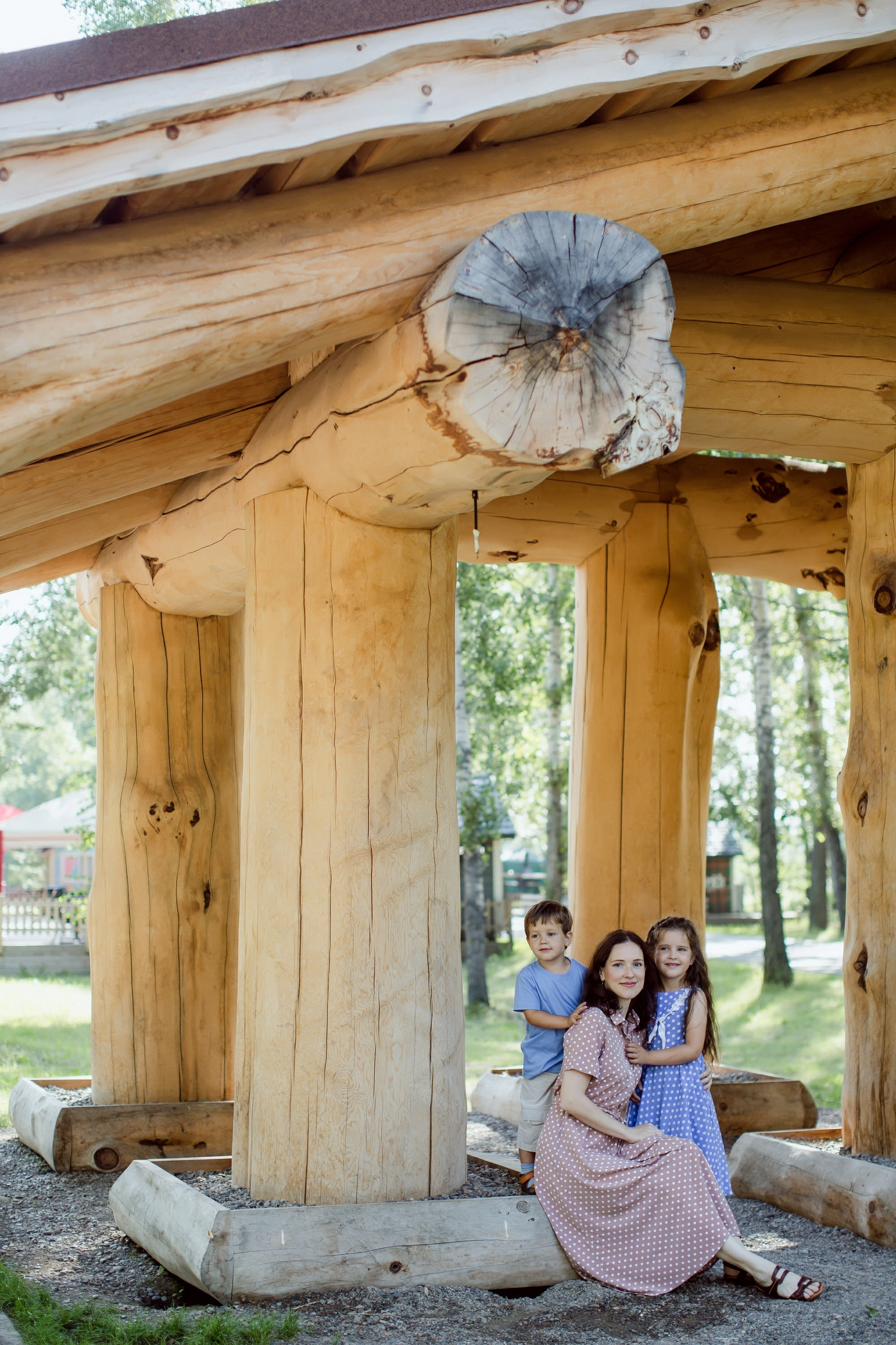Семейный фотограф Красноярск. Портретный фотограф в Красноярске Акифьева Евгения