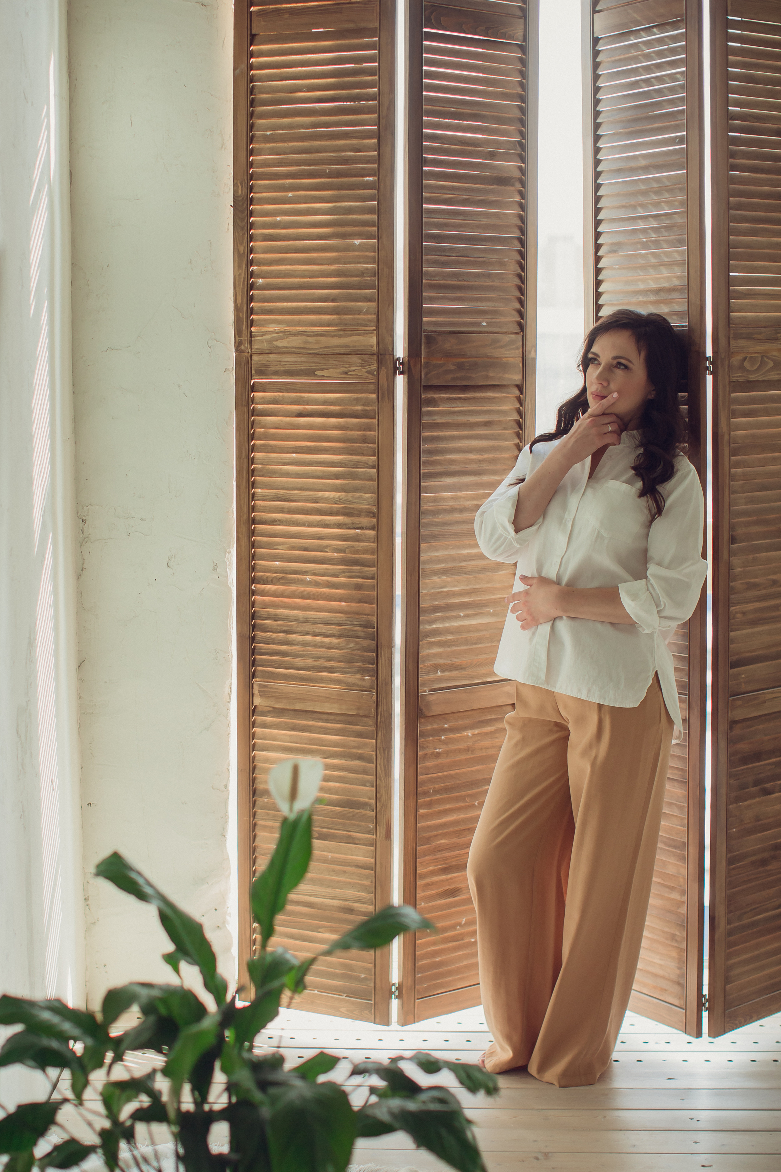 Контент фотограф красноярск. Портретный фотограф в Красноярске Акифьева Евгения