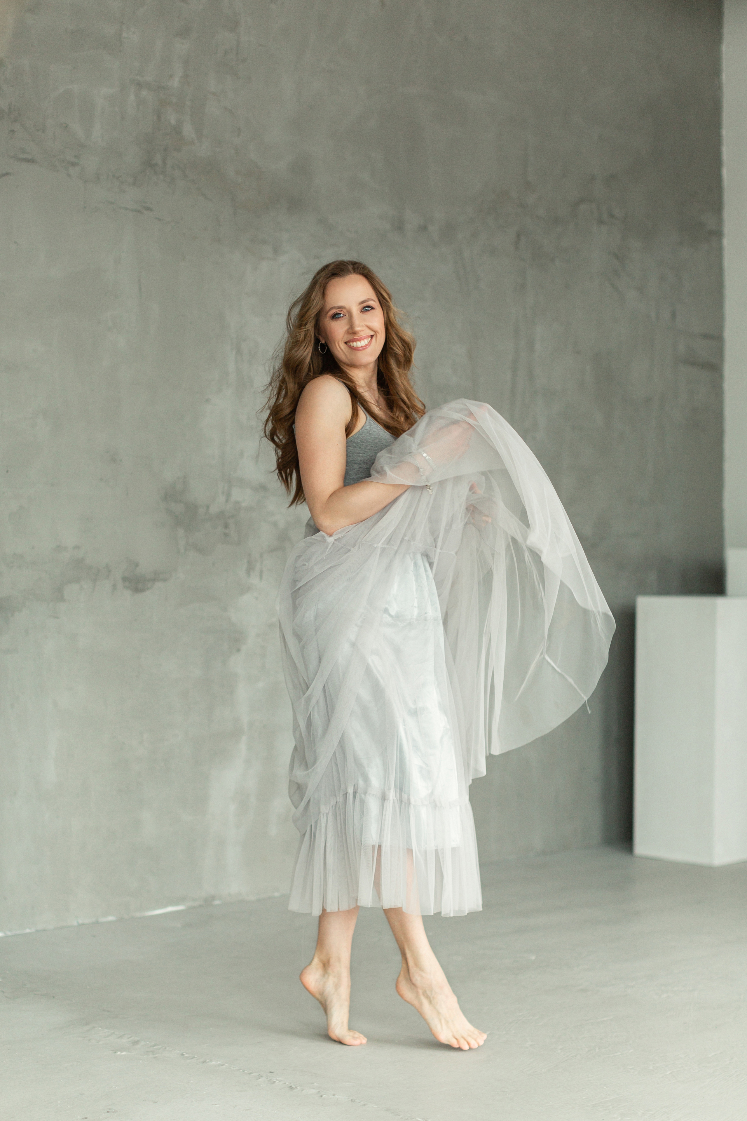 Фотограф красноярск. Портретный фотограф в Красноярске Акифьева Евгения