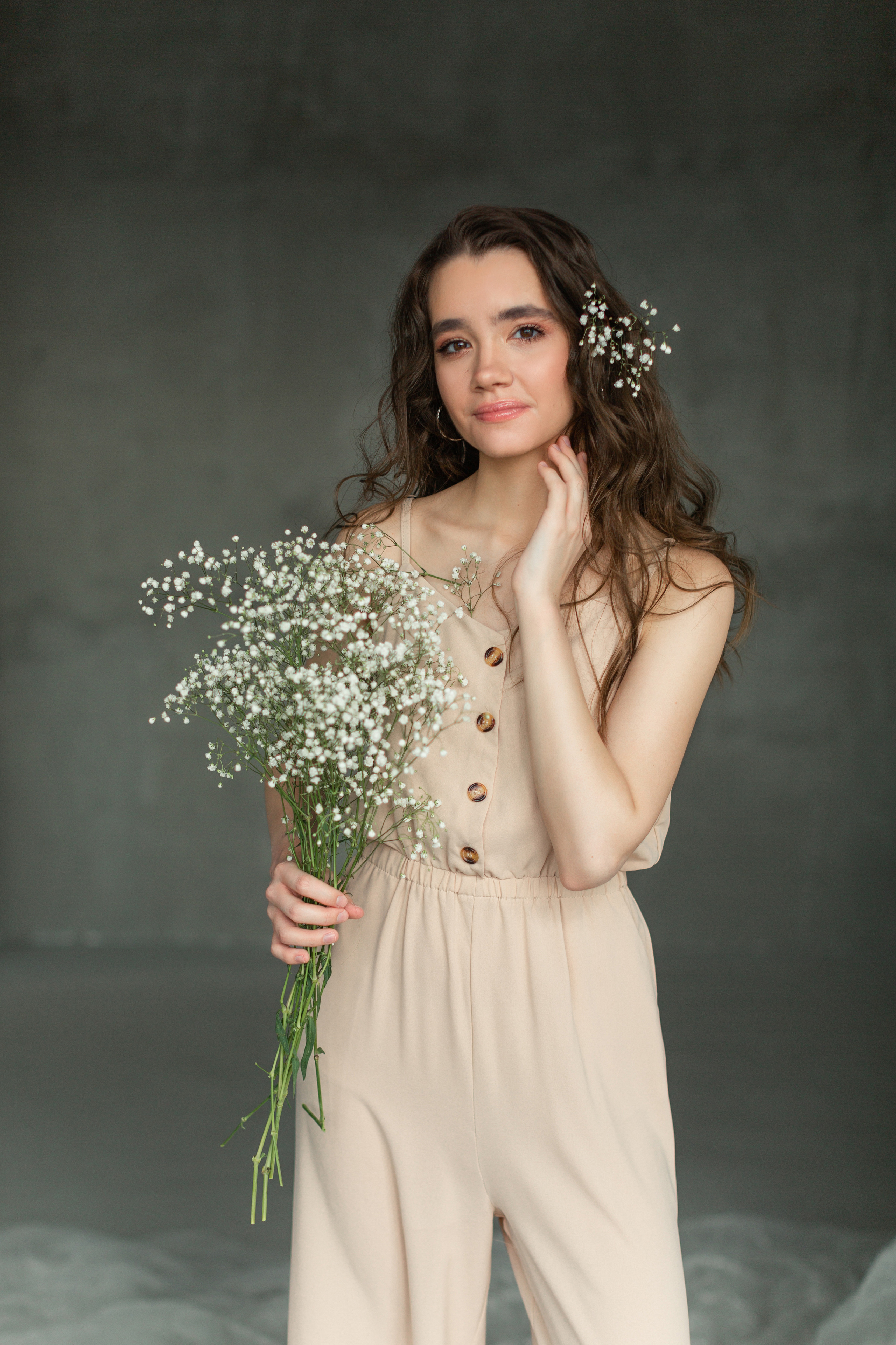 Фотограф красноярск. Портретный фотограф в Красноярске Акифьева Евгения