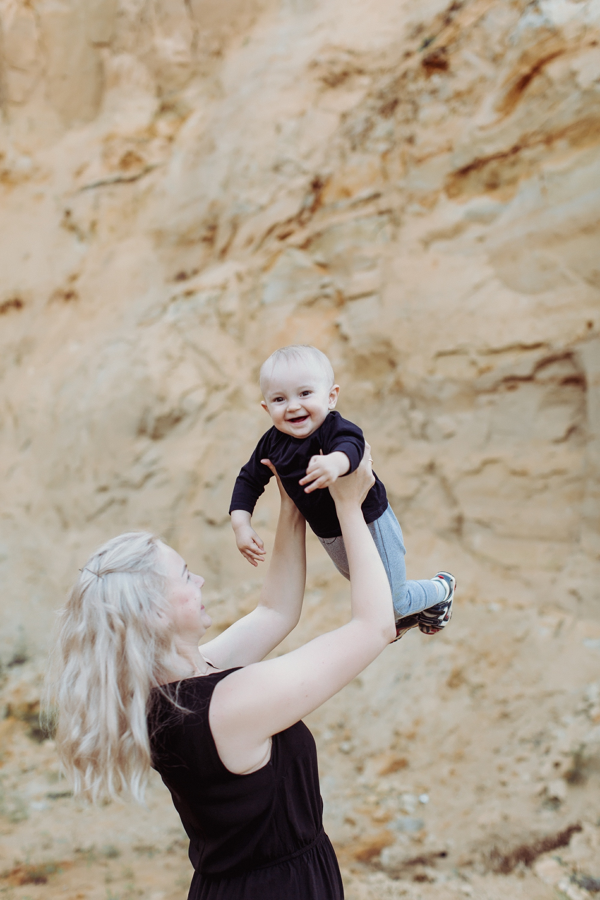 Семейный фотограф красноярск. Портретный фотограф в Красноярске Акифьева Евгения