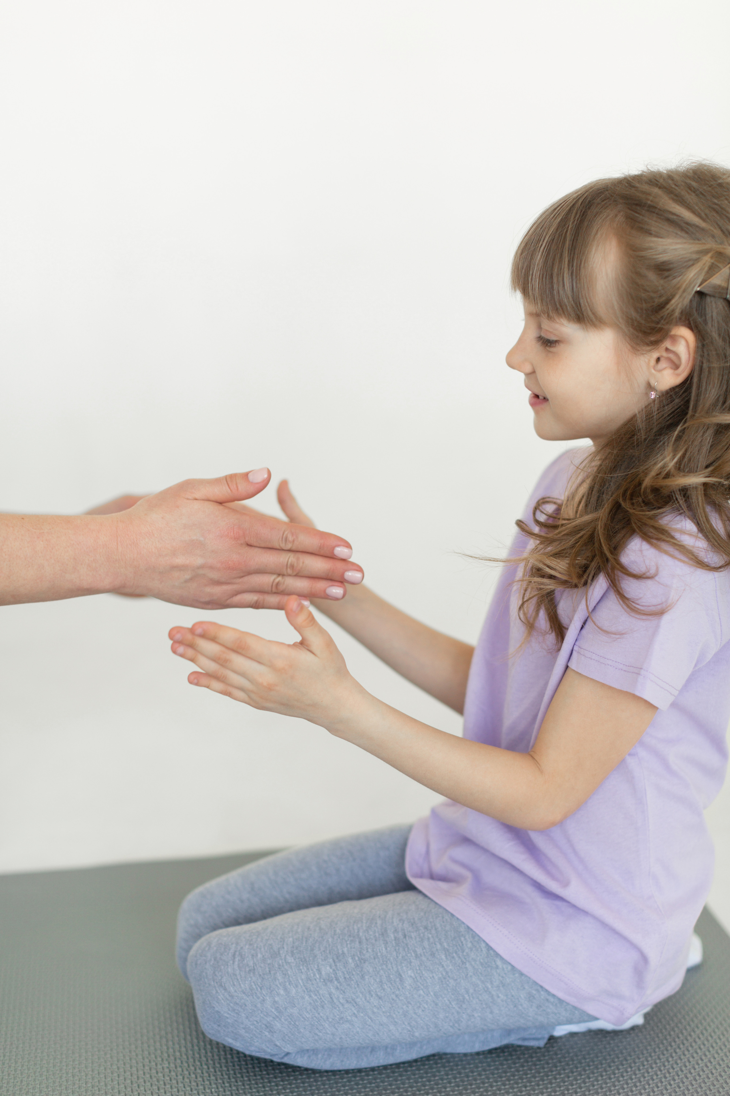 Контент фотограф красноярск. Портретный фотограф в Красноярске Акифьева Евгения