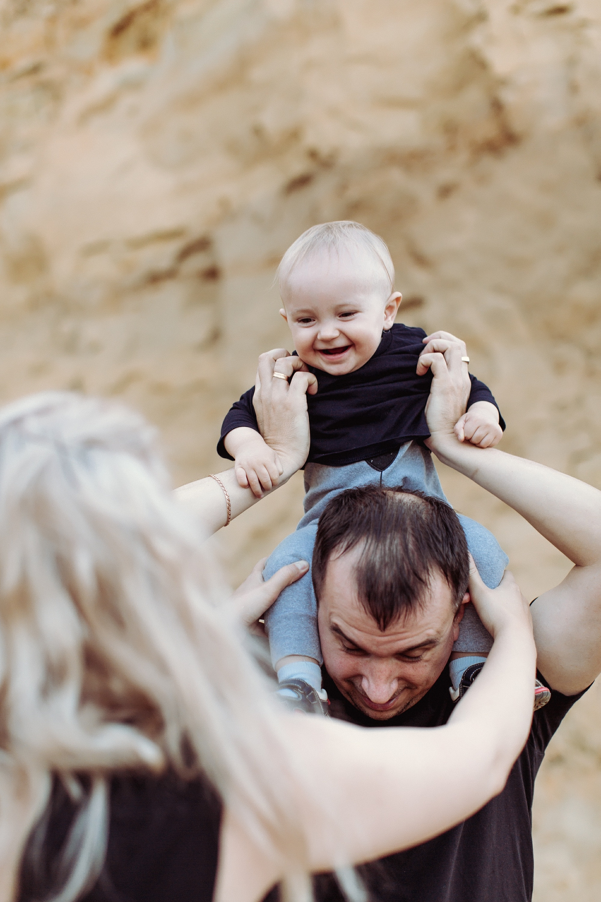 Семейный фотограф красноярск. Портретный фотограф в Красноярске Акифьева Евгения