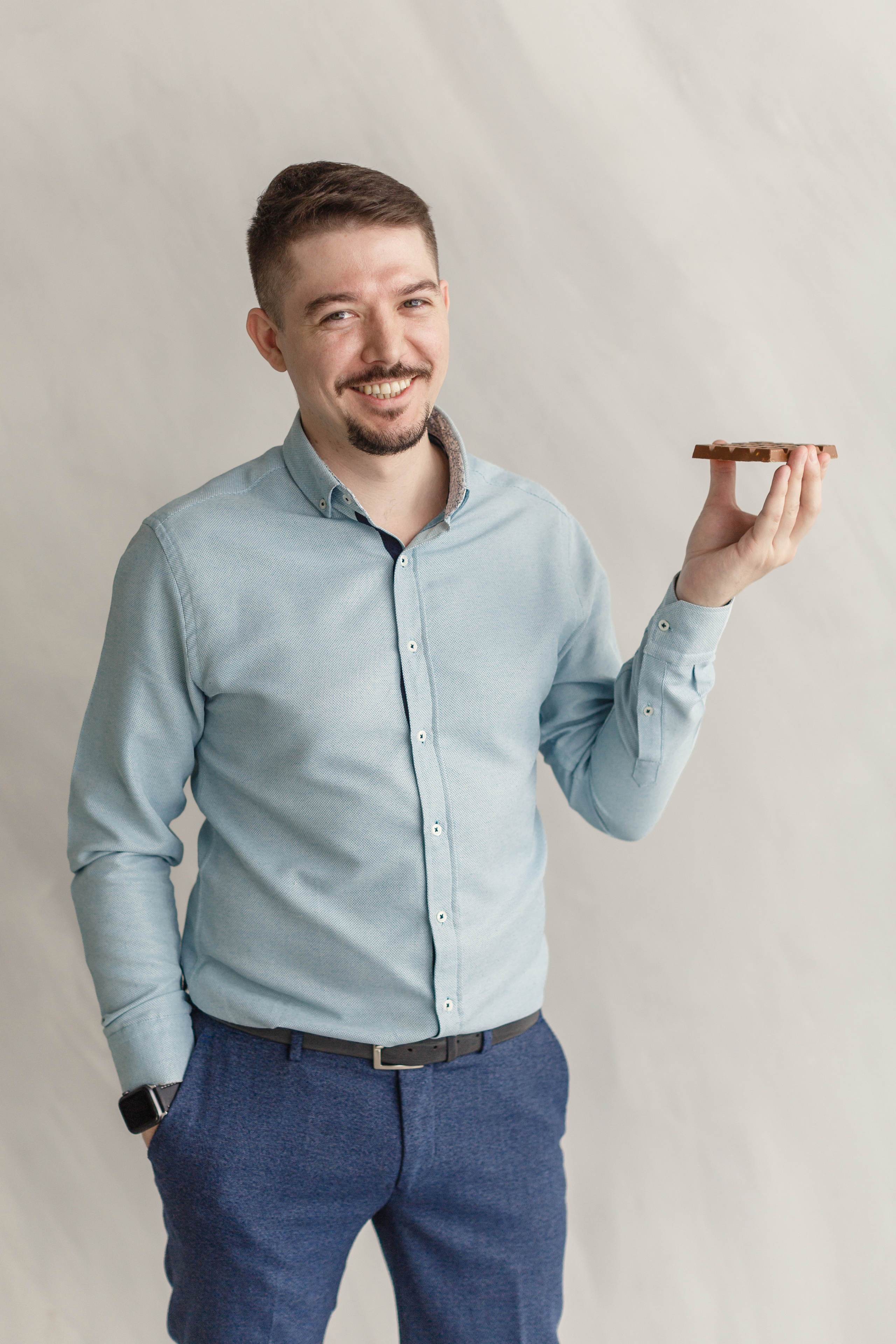 Контент фотограф красноярск. Портретный фотограф в Красноярске Акифьева Евгения