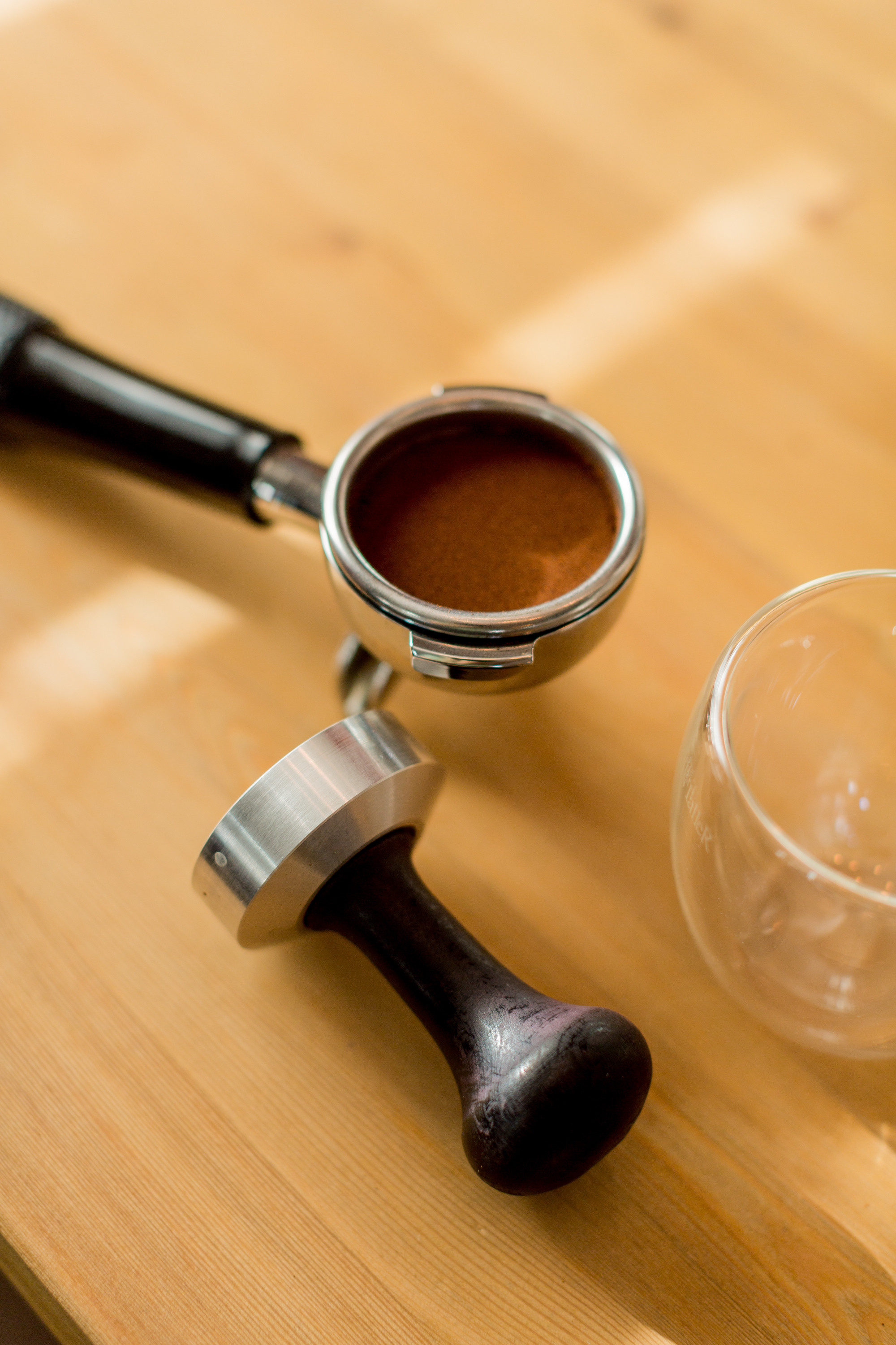 Контент фотограф красноярск. Портретный фотограф в Красноярске Акифьева Евгения