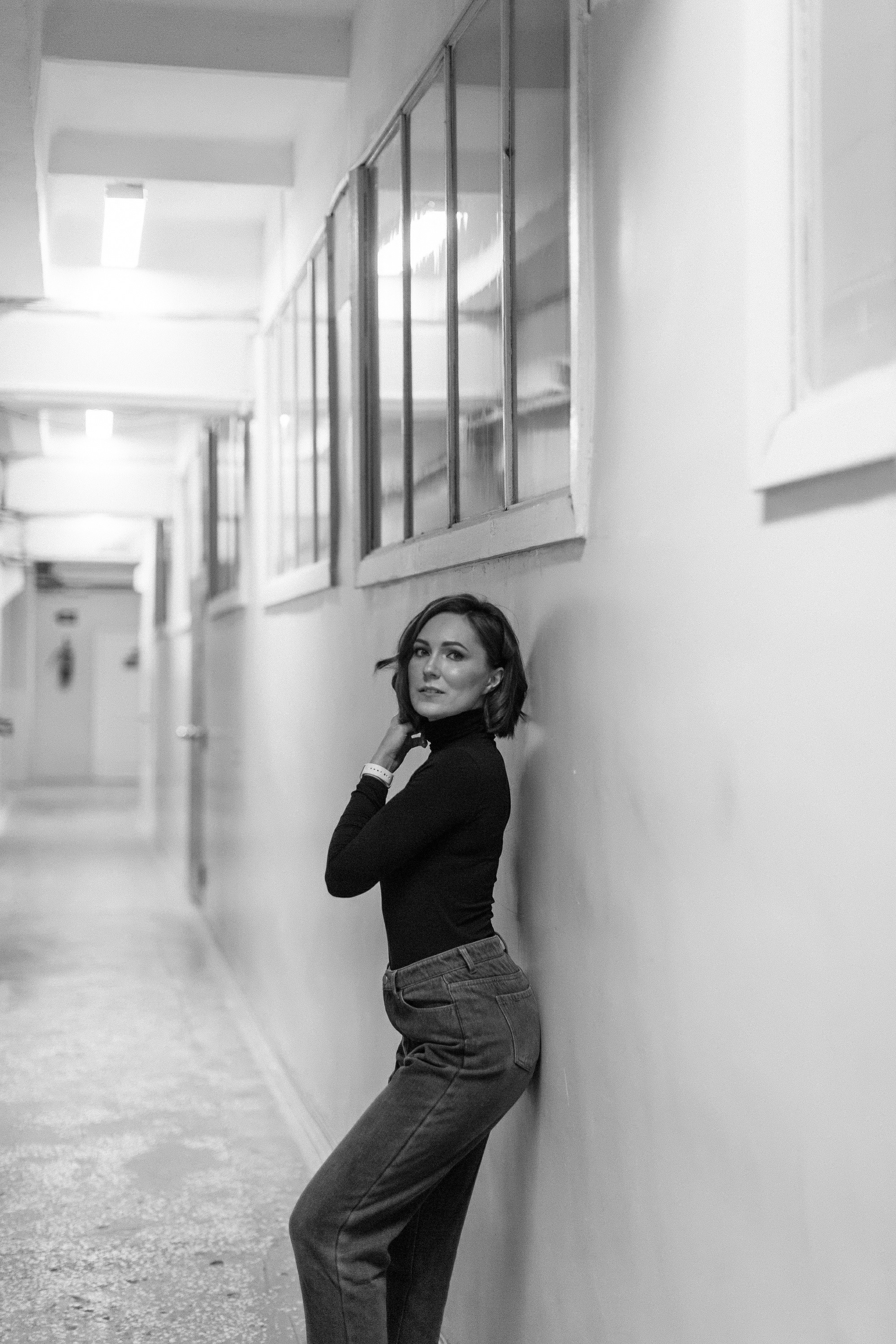 Фотограф Красноярск недорого. Портретный фотограф в Красноярске Акифьева Евгения