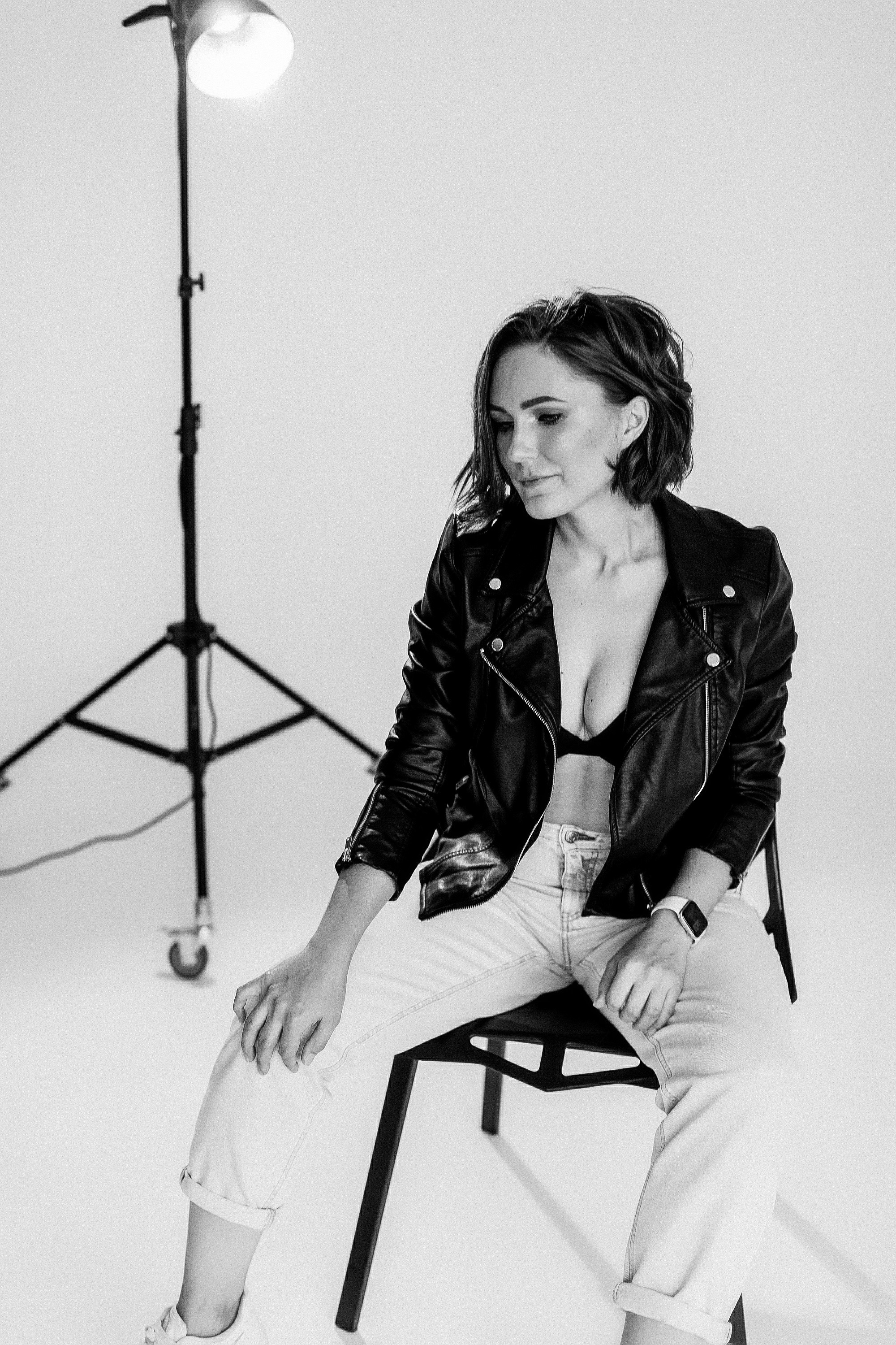 Фотограф Красноярск недорого. Портретный фотограф в Красноярске Акифьева Евгения