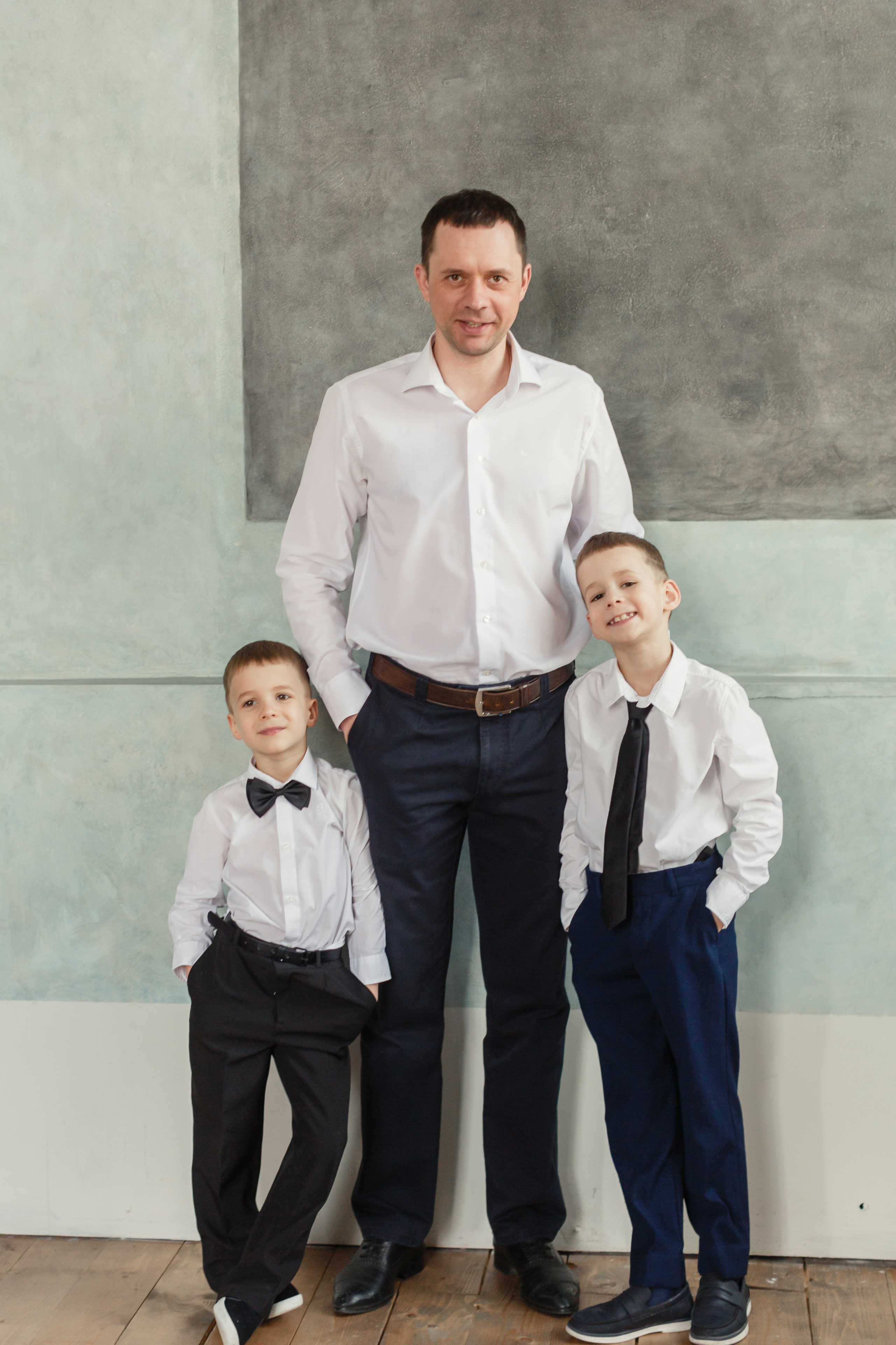 Семейный фотограф Красноярск. Портретный фотограф в Красноярске Акифьева Евгения