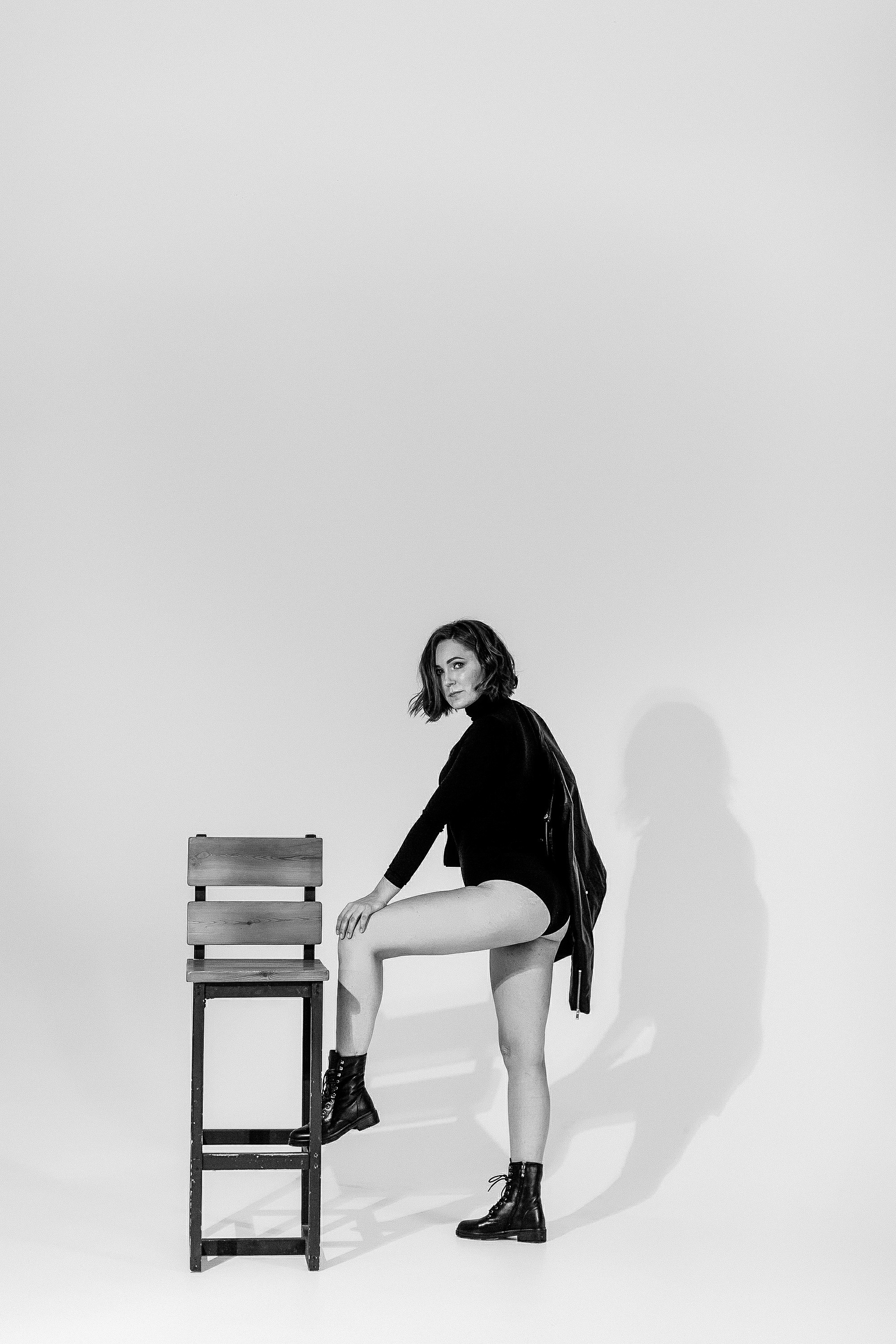 Фотограф Красноярск недорого. Портретный фотограф в Красноярске Акифьева Евгения