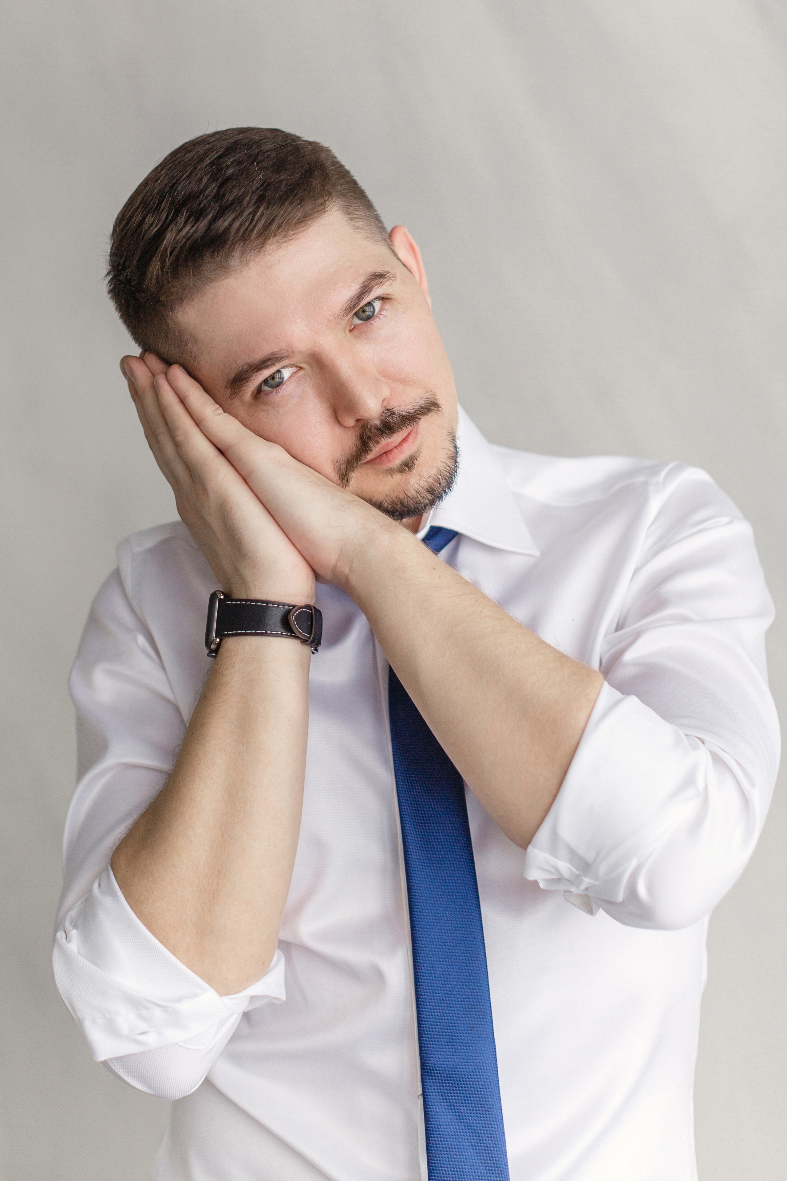 Контент фотограф красноярск. Портретный фотограф в Красноярске Акифьева Евгения