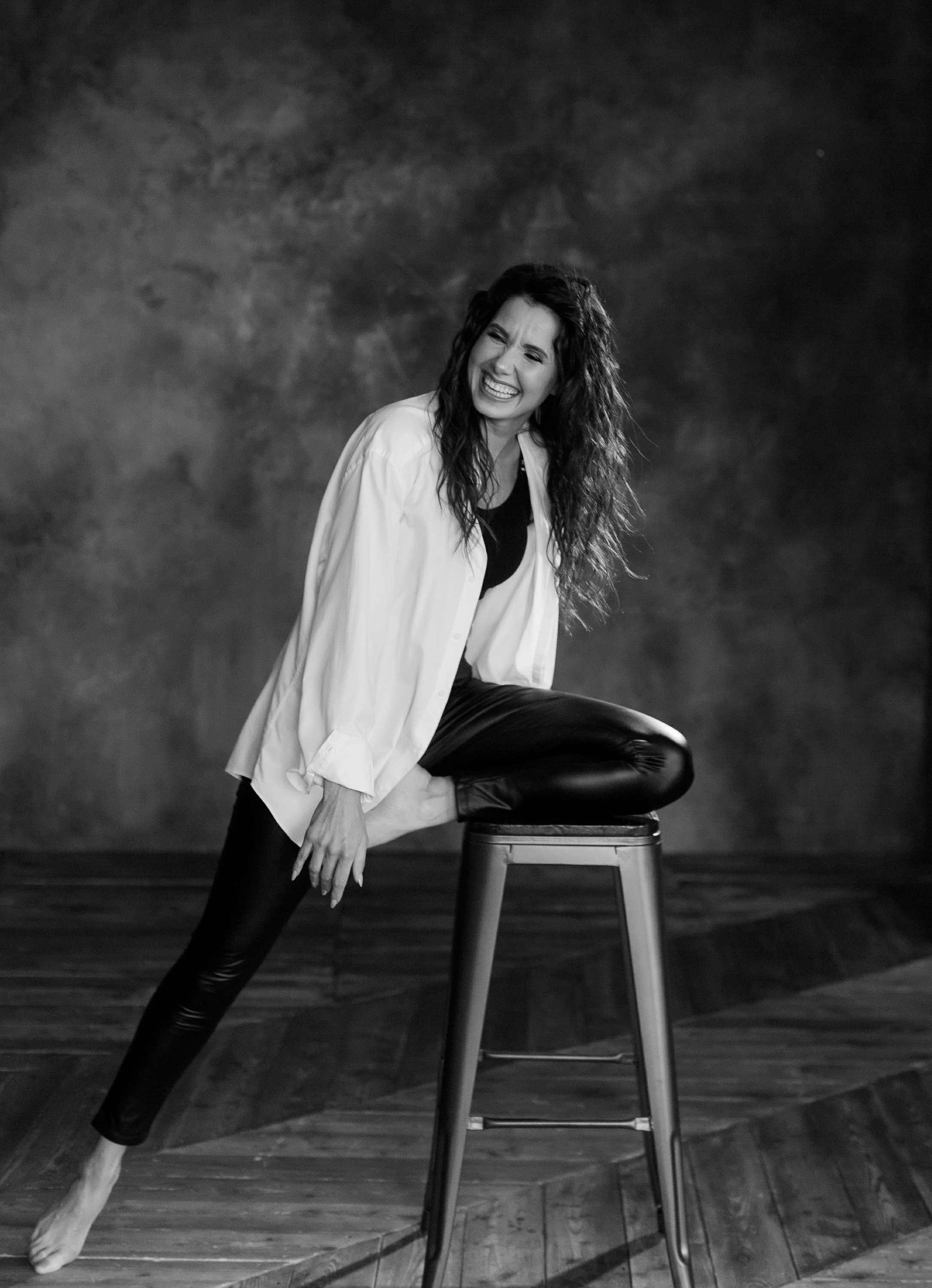 Фотограф красноярск. Портретный фотограф в Красноярске Акифьева Евгения