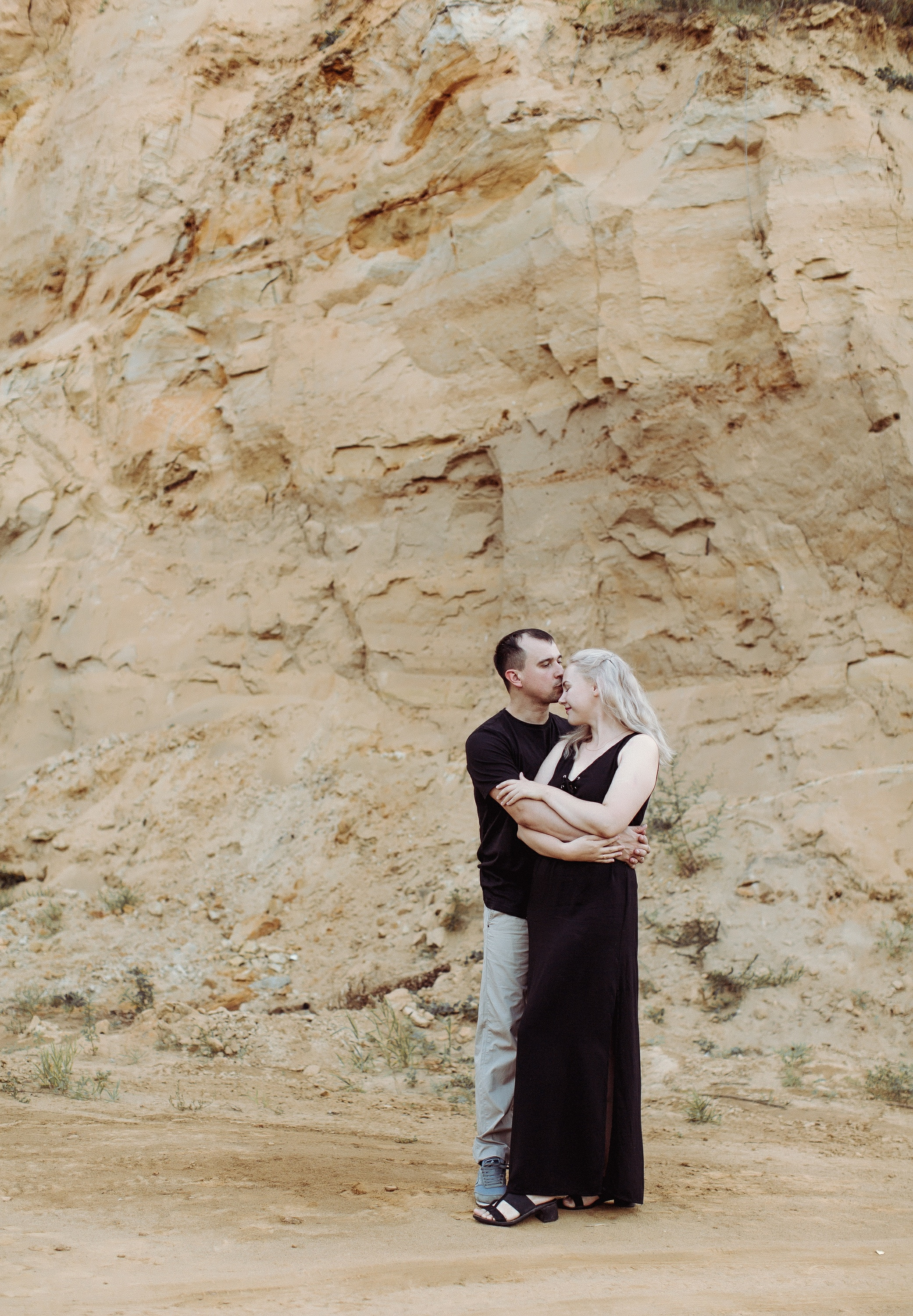 Семейный фотограф красноярск. Портретный фотограф в Красноярске Акифьева Евгения