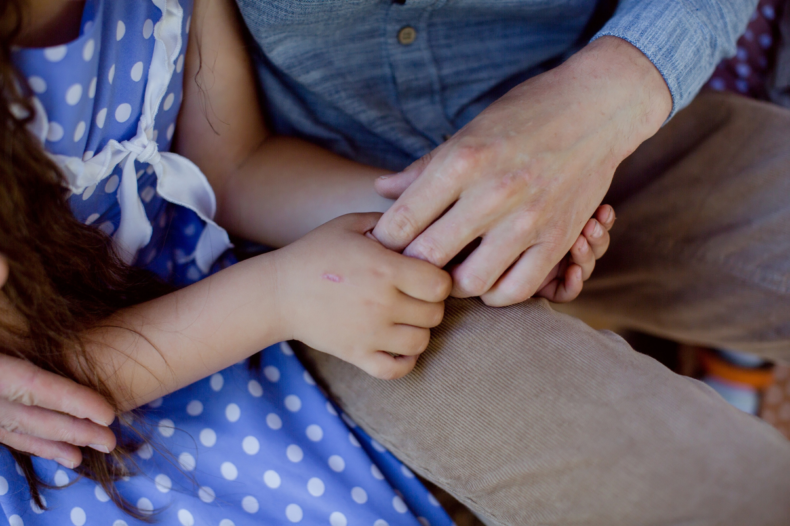 Семейный фотограф Красноярск. Портретный фотограф в Красноярске Акифьева Евгения
