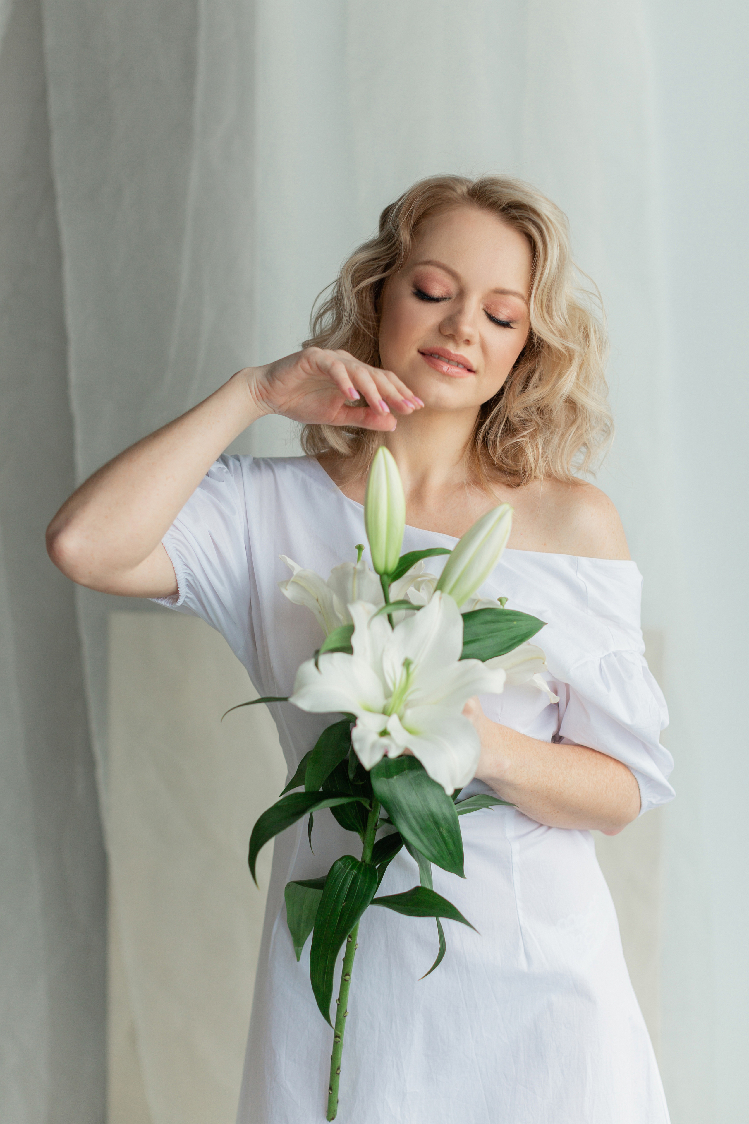 Фотограф красноярск. Портретный фотограф в Красноярске Акифьева Евгения