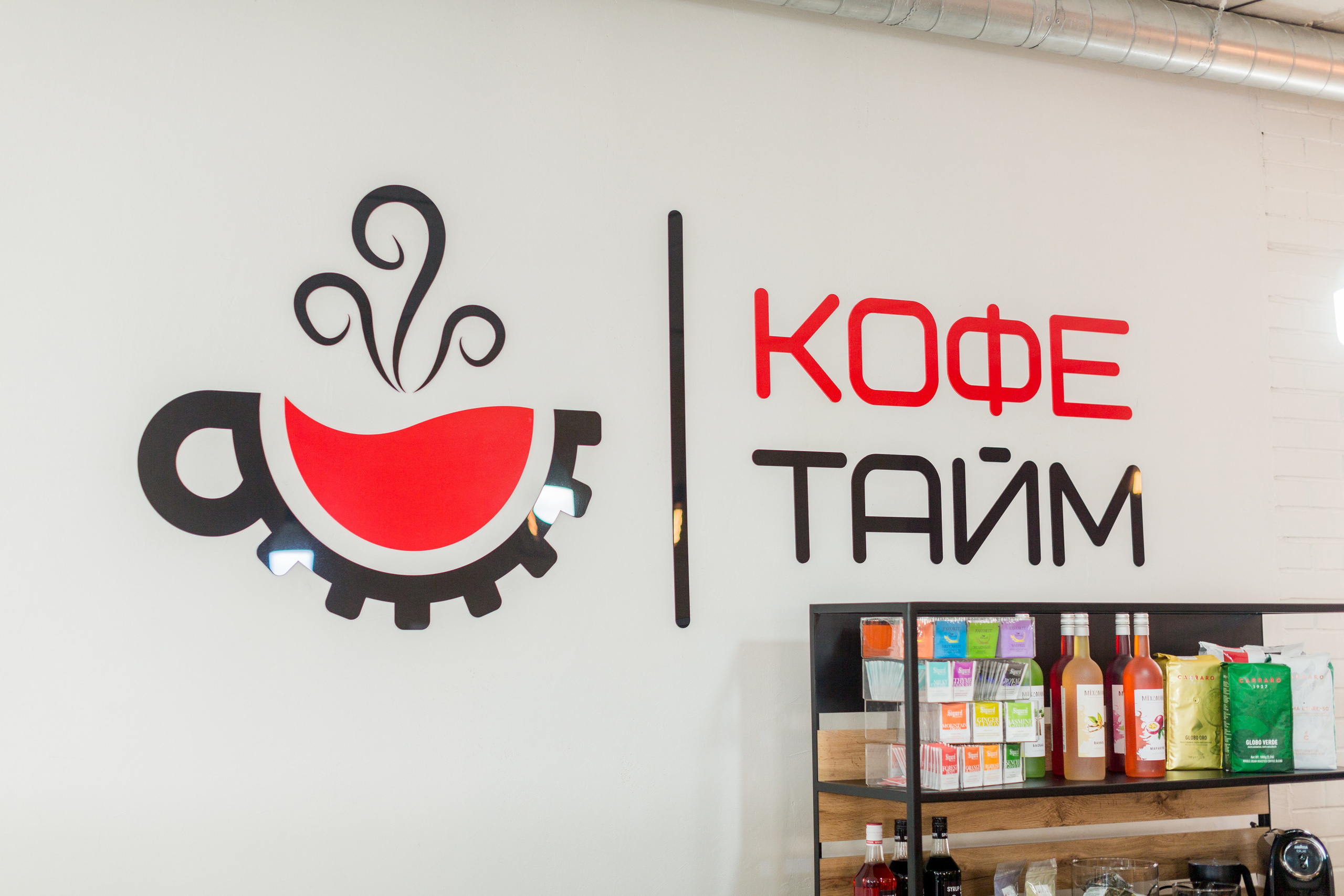 Контент фотограф красноярск. Портретный фотограф в Красноярске Акифьева Евгения